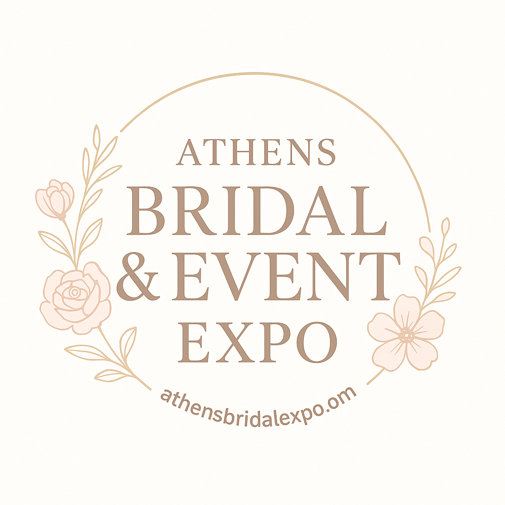 Athens Bridal and Event Expo