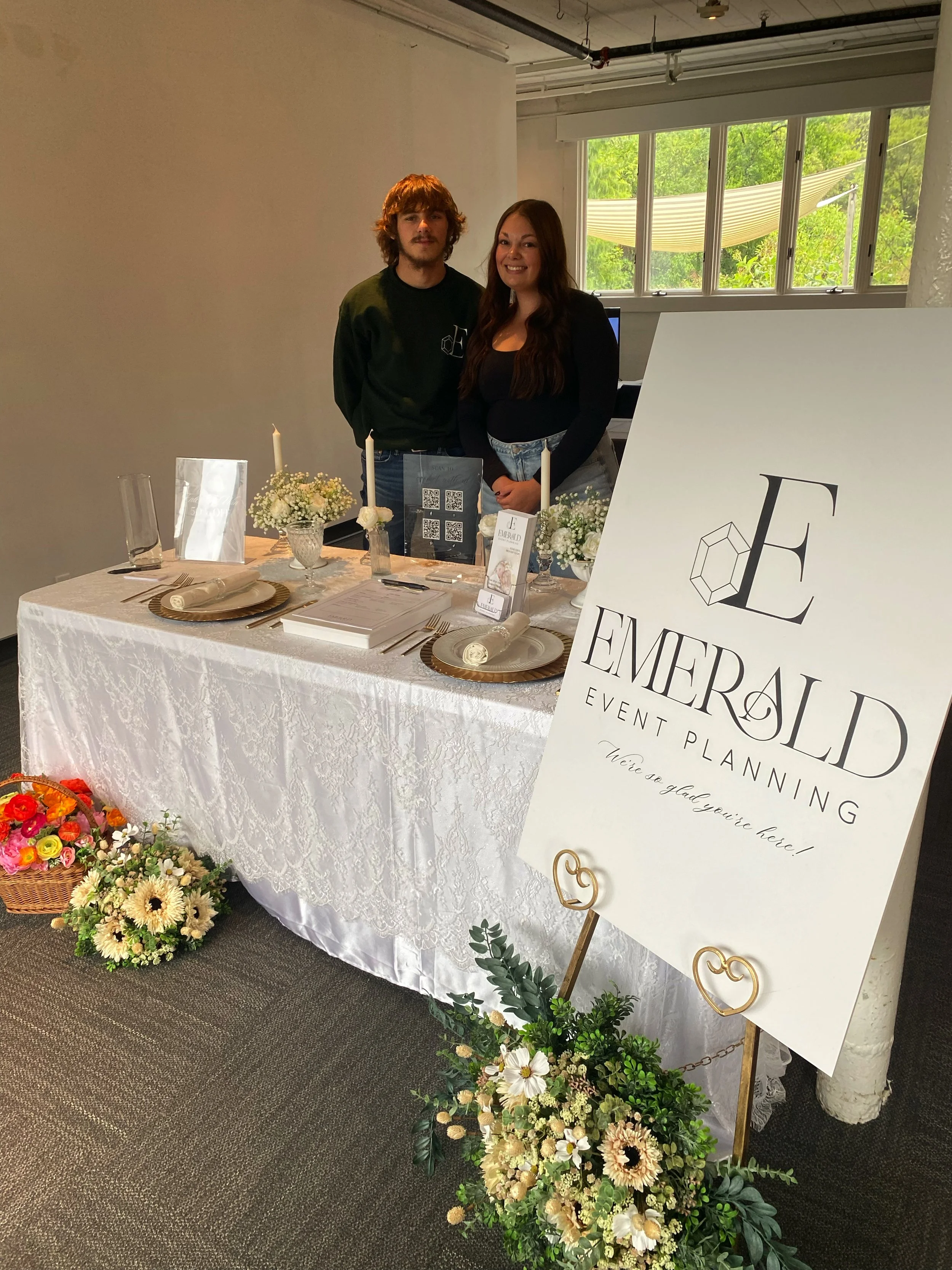 9-29-2024 Athens Bridal Show Event Picture_043.jpg