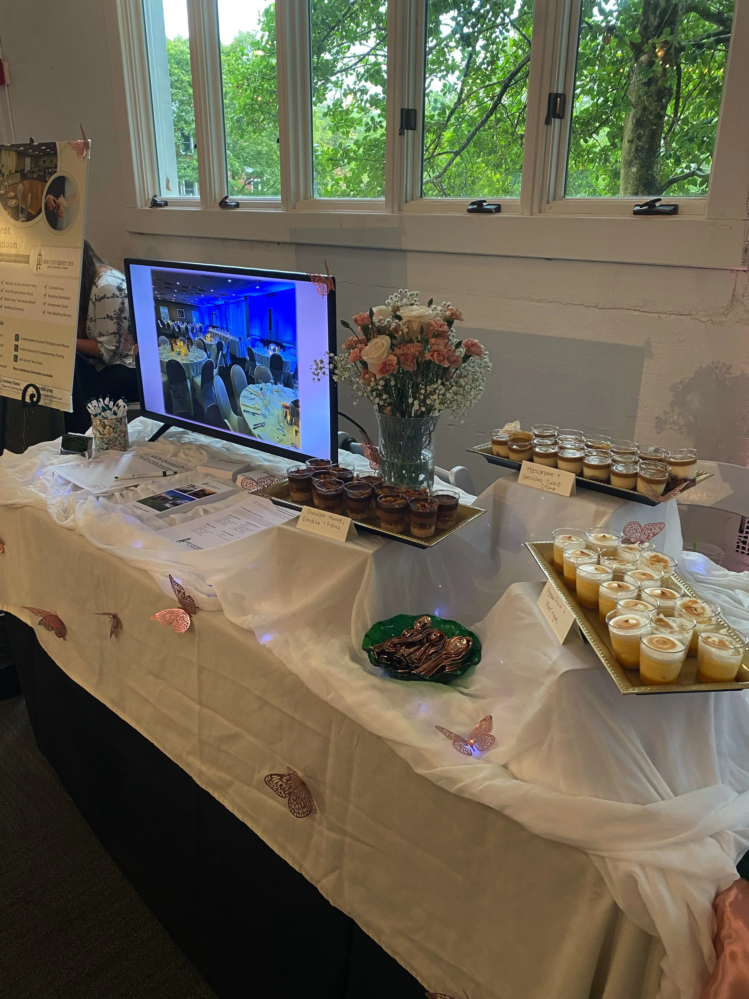 9-29-2024 Athens Bridal Show Event Picture_035.jpg