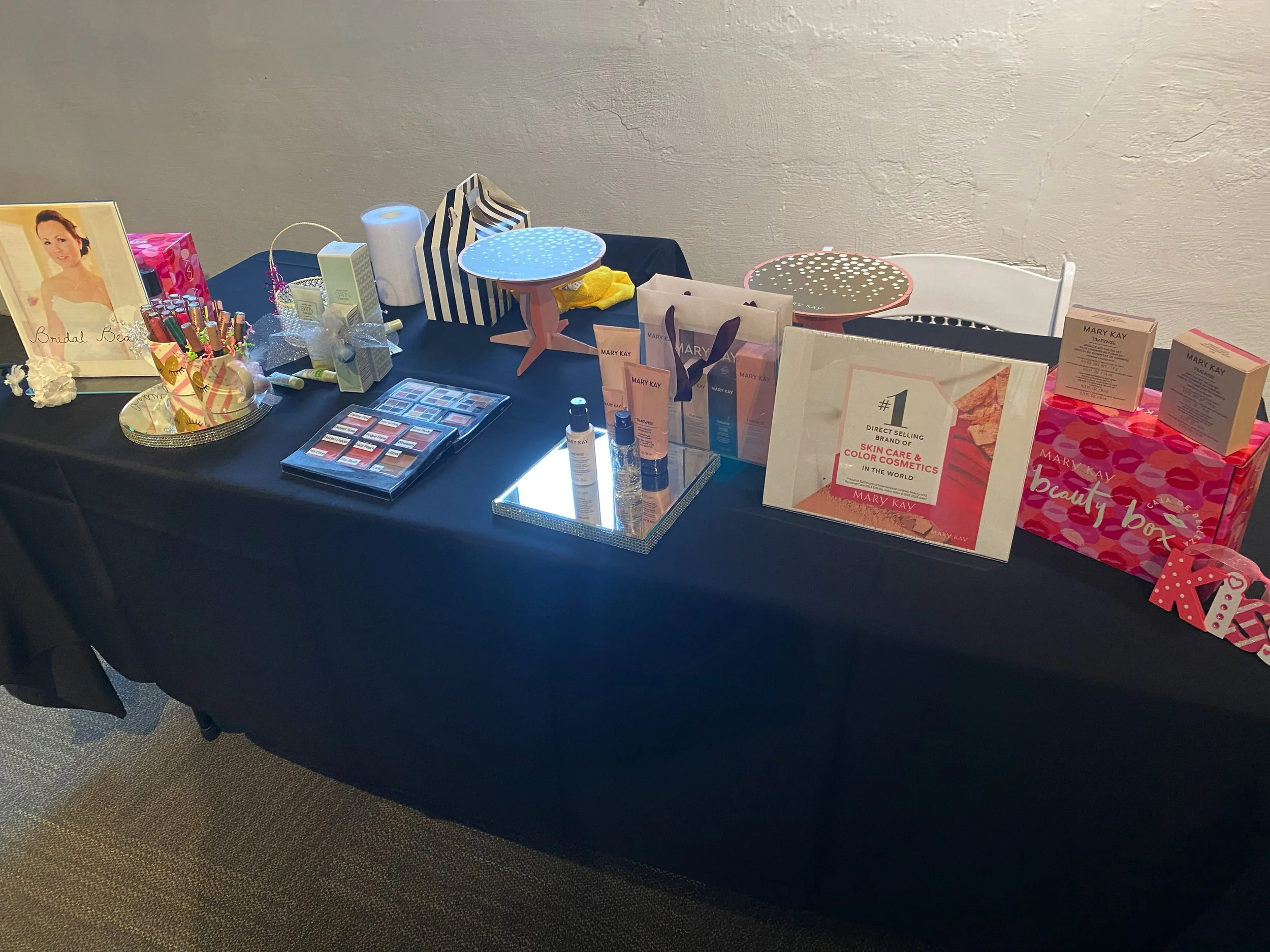 9-29-2024 Athens Bridal Show Event Picture_028.jpg