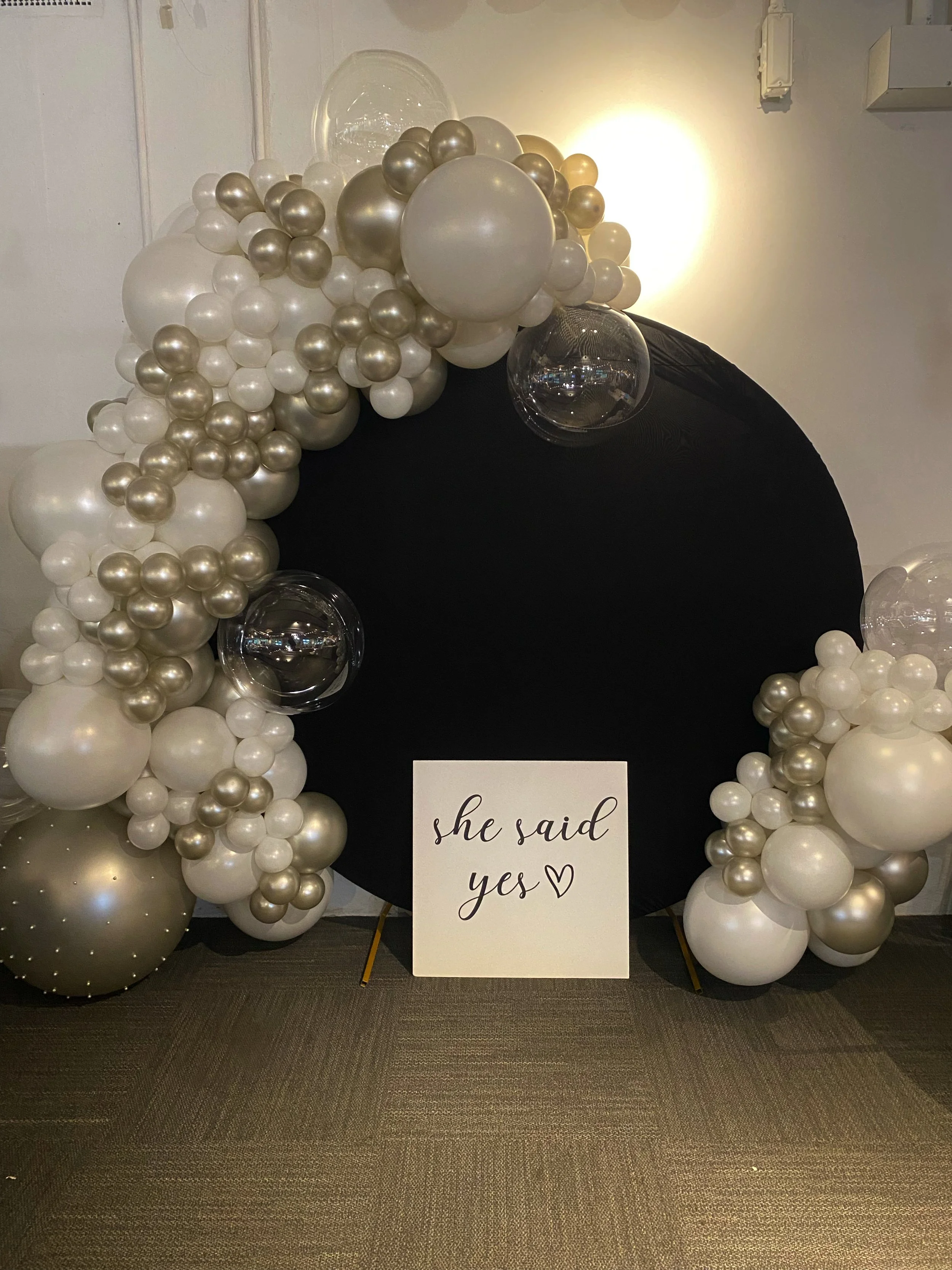 9-29-2024 Athens Bridal Show Event Picture_026.jpg