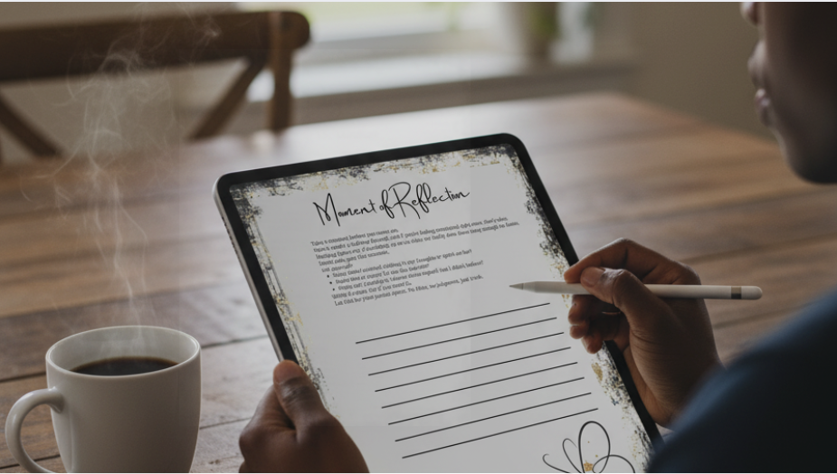 Screenshot 2025-11-04 180043.png