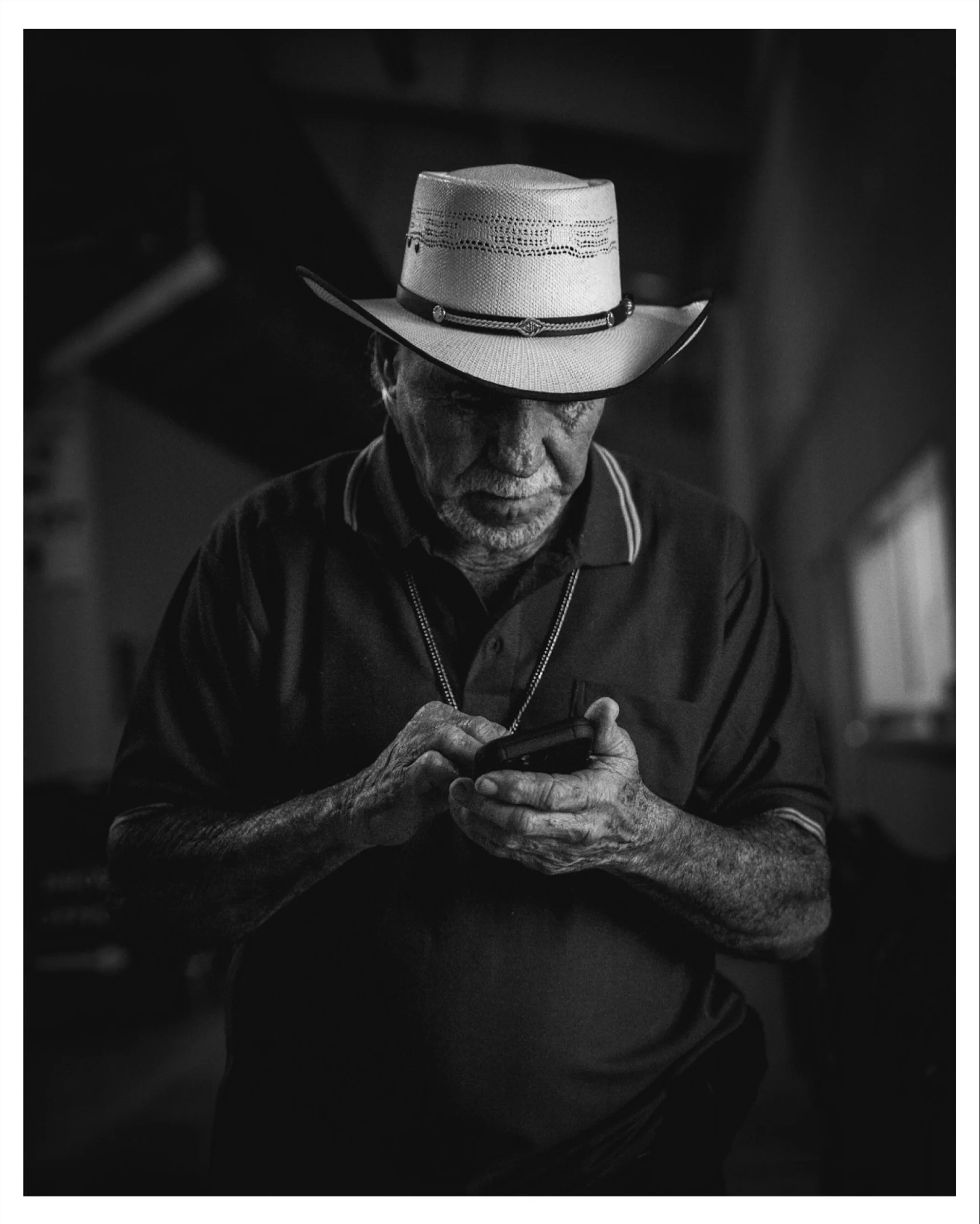 &ldquo;Parcero&rdquo;.
.
.
.
.
.
#portrait #photographer #bnw #art