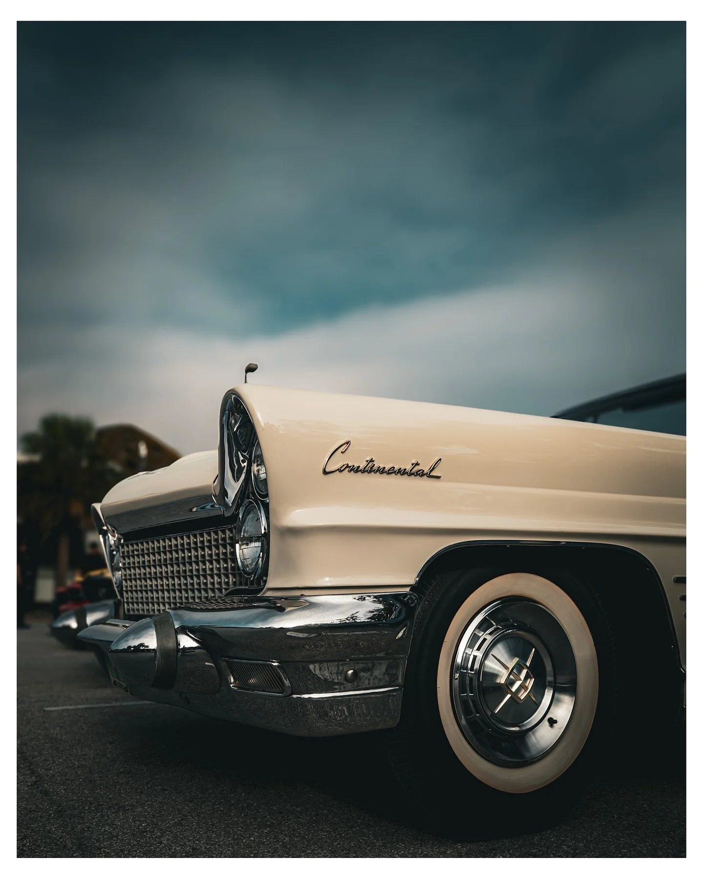 &ldquo;Dinosaurs&rdquo;.
.
.
.
.
.
#car #photographer #bnw #fotography #art #carsofinstagram