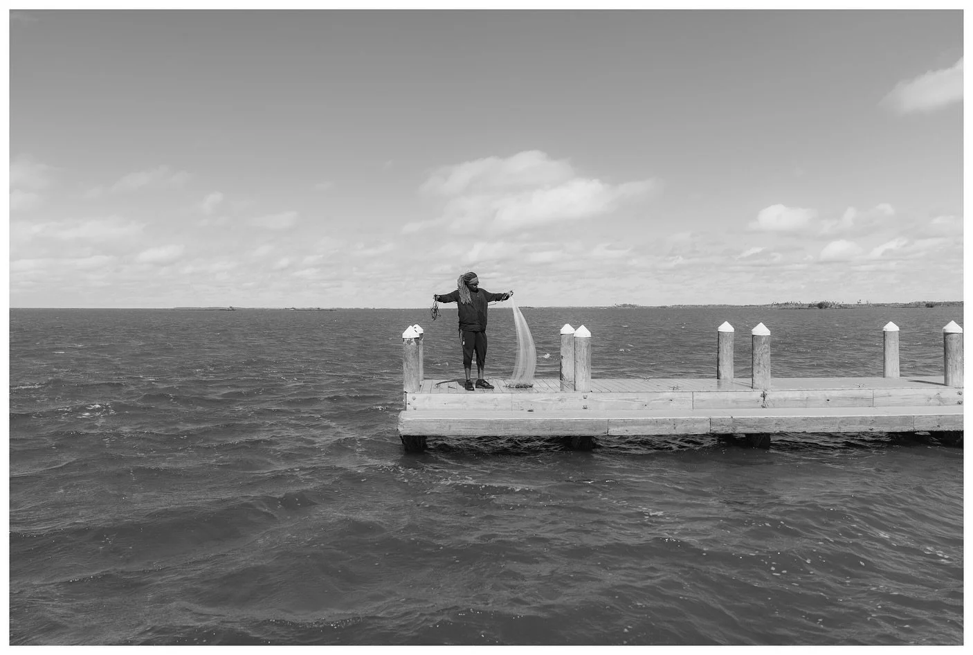 &ldquo;Outside&rdquo;.
.
.
.
.
.
.
.
#documentaryphotography
#streetphotography #photographer #photography 
#bnw #art #StreetPhotography
#StreetDreamsMag #StreetStories #StreetCandid
#StreetPortrait #StreetFocusOn #StreetVision
#StreetScene #StreetOb