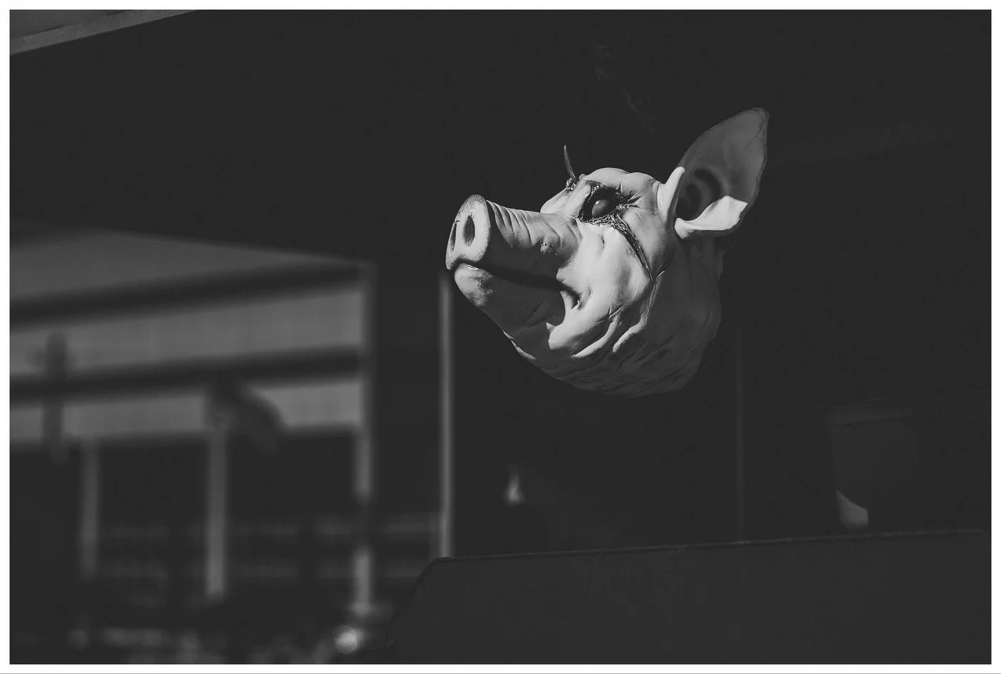 &ldquo;Details&rdquo;.
.
.
.
.
.
.
#documentaryphotography
#streetphotography
#art #bnw #StreetPhotography
#StreetDreamsMag #StreetStories #photographer 
#StreetPortrait #StreetFocusOn #StreetVision
#StreetScene #StreetObsession
#StreetPhotographyHub