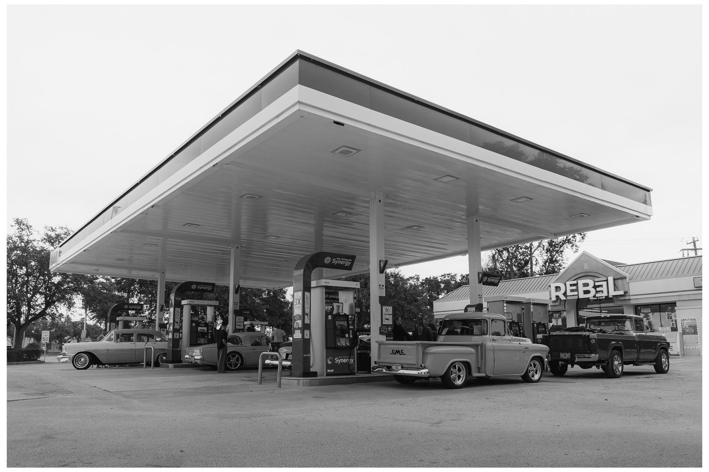 &ldquo;Transportation&rdquo;.
.
.
.
.
.
#documentaryphotography
#streetphotography #car #photography #daytona
#beach #carphotography 
#StreetDreamsMag #StreetStories #StreetCandid
#StreetPortrait #StreetFocusOn #StreetVision
#StreetScene #StreetObses