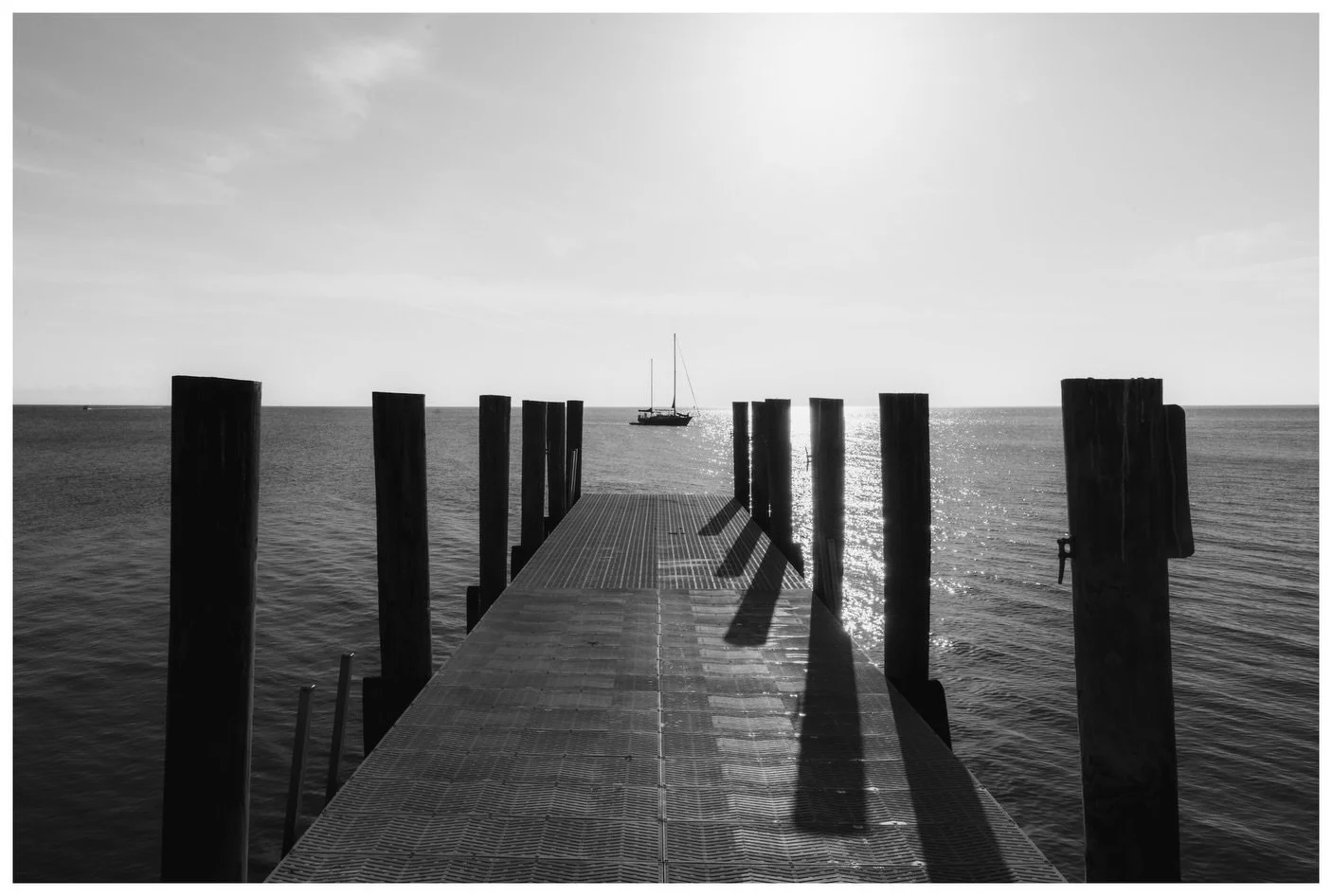 &ldquo;Outside&rdquo;.
-Walking around Cedar key, 2025.
.
.
.
.
.
.
.
#StreetPortrait #photographer #StreetVision
#StreetScene #StreetPhotography