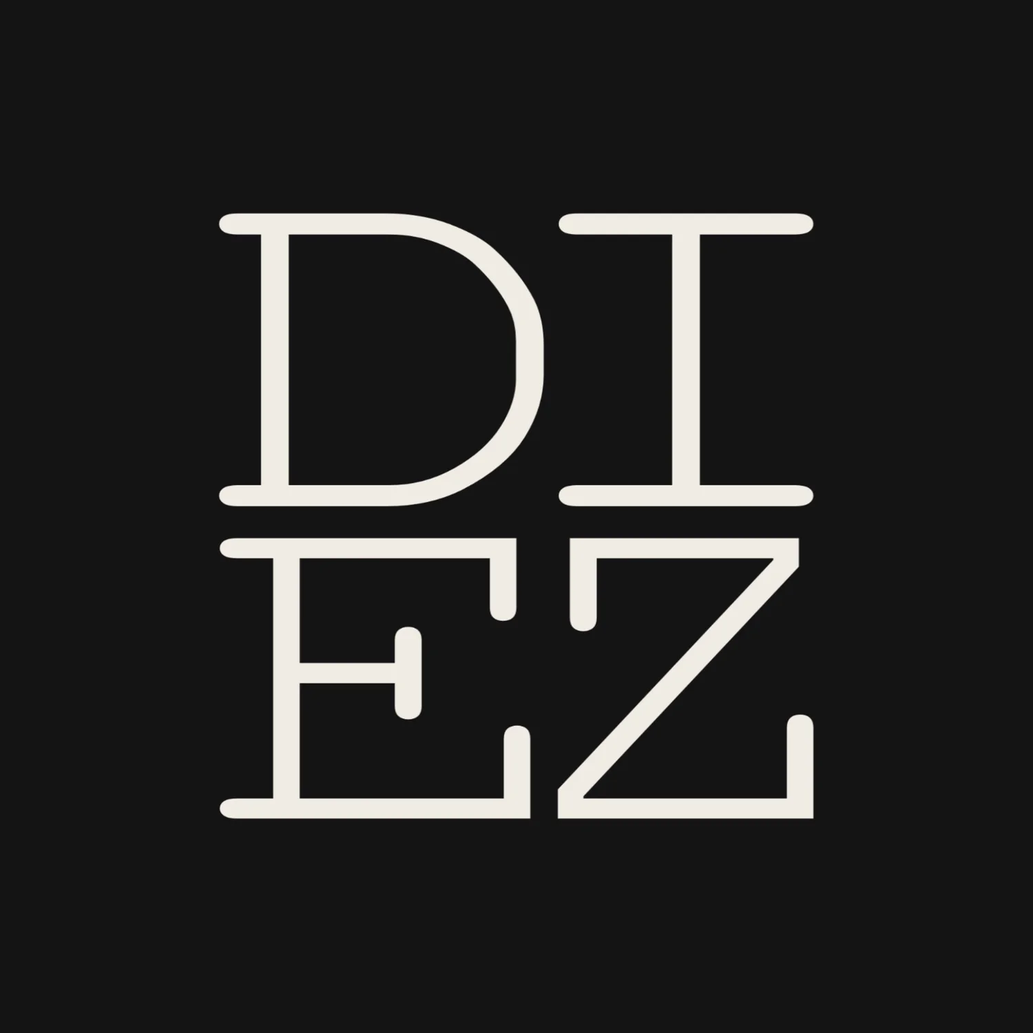 DIEZ ARTE