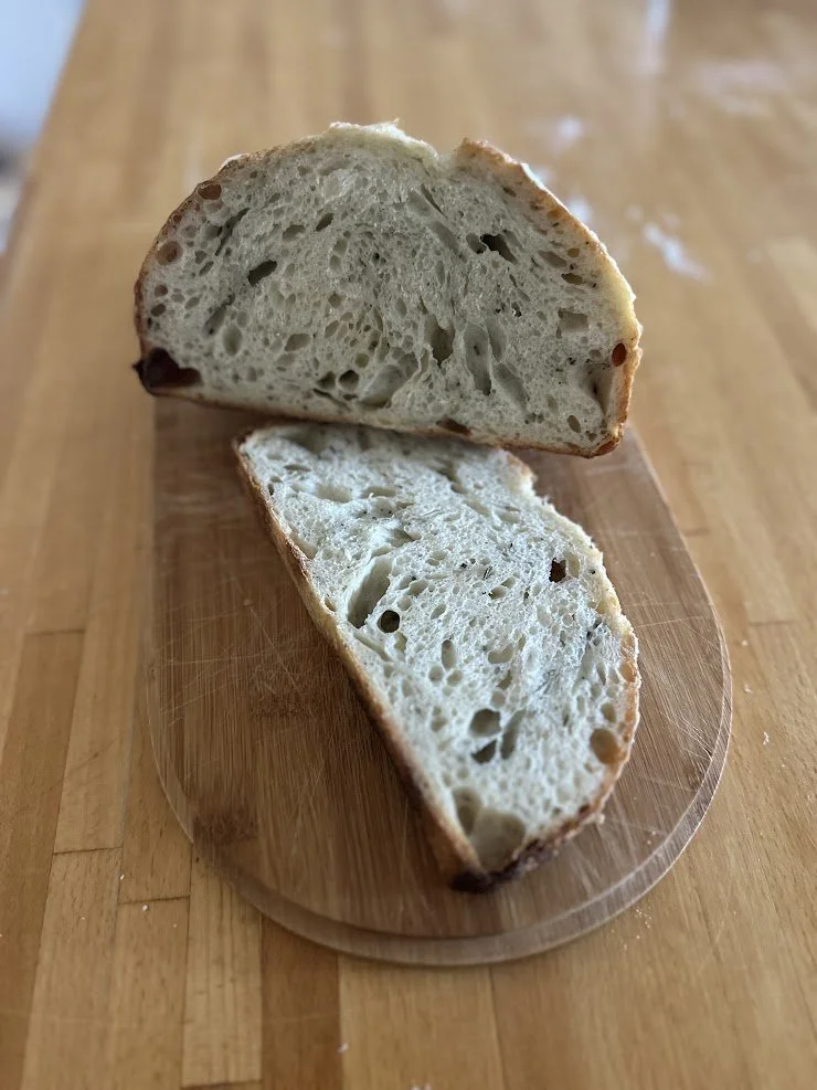 Rosemary Loaf.jpg