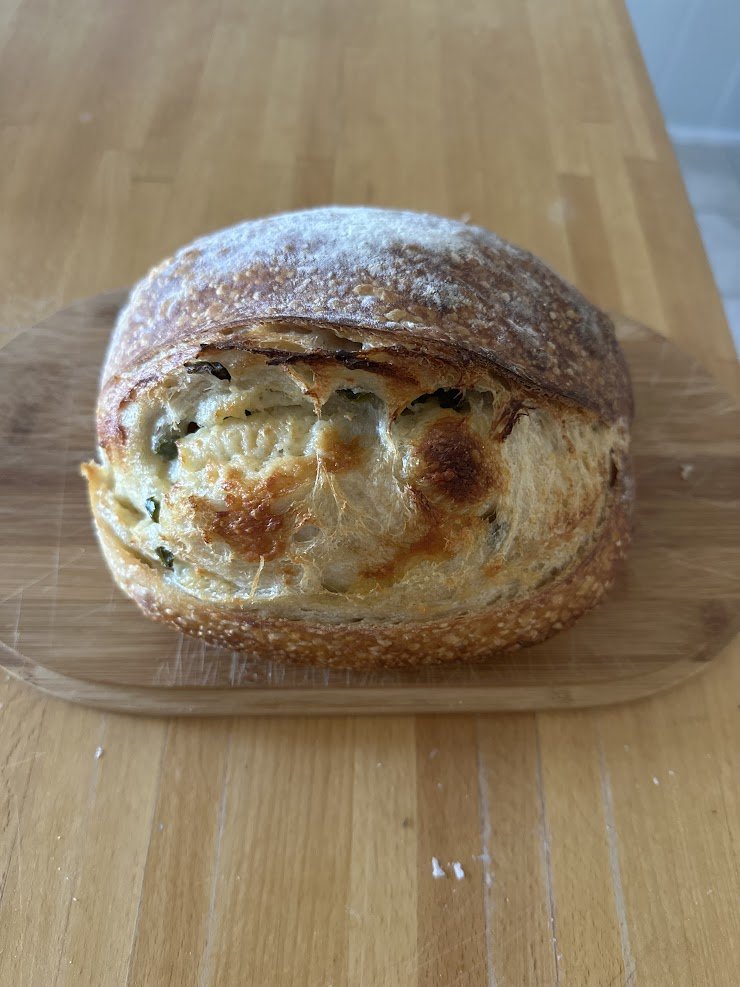 ChedJalepeno Loaf.jpg