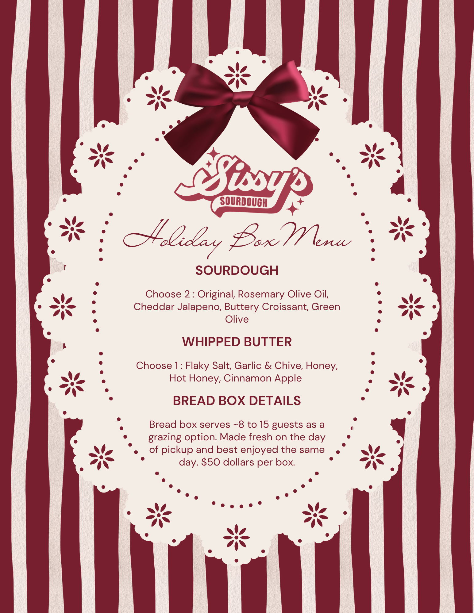 HOliday box menu.png
