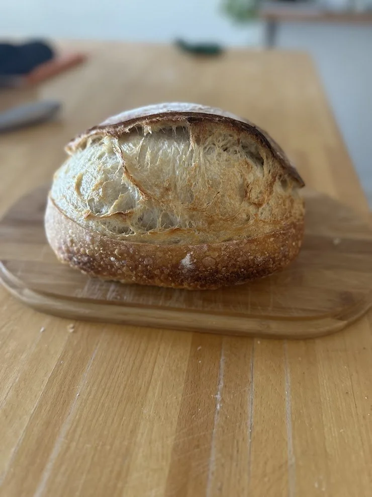 OG Loaf.jpg
