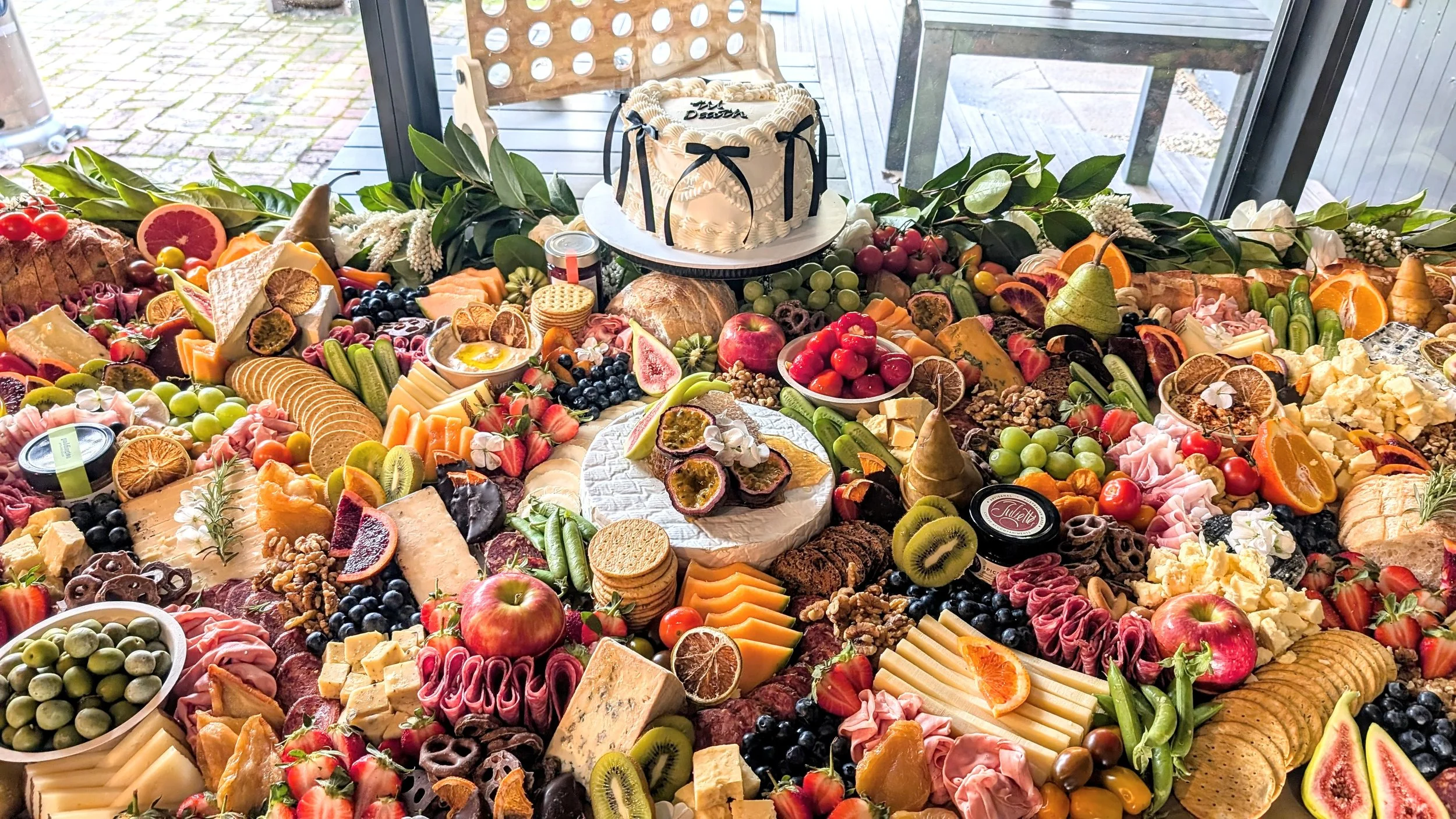 lets graze co – delicious grazing platters Images... Contact Studio Graze | Melbourne Event Catering Services | Canapés ...