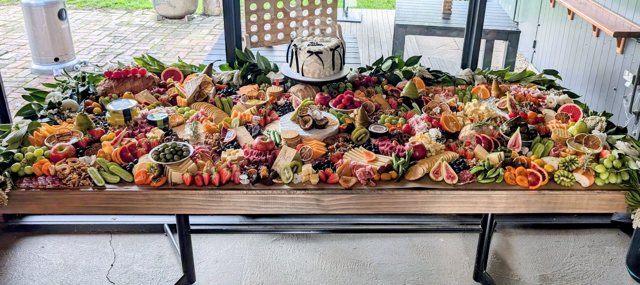 Grazing Table Full Width.jpg