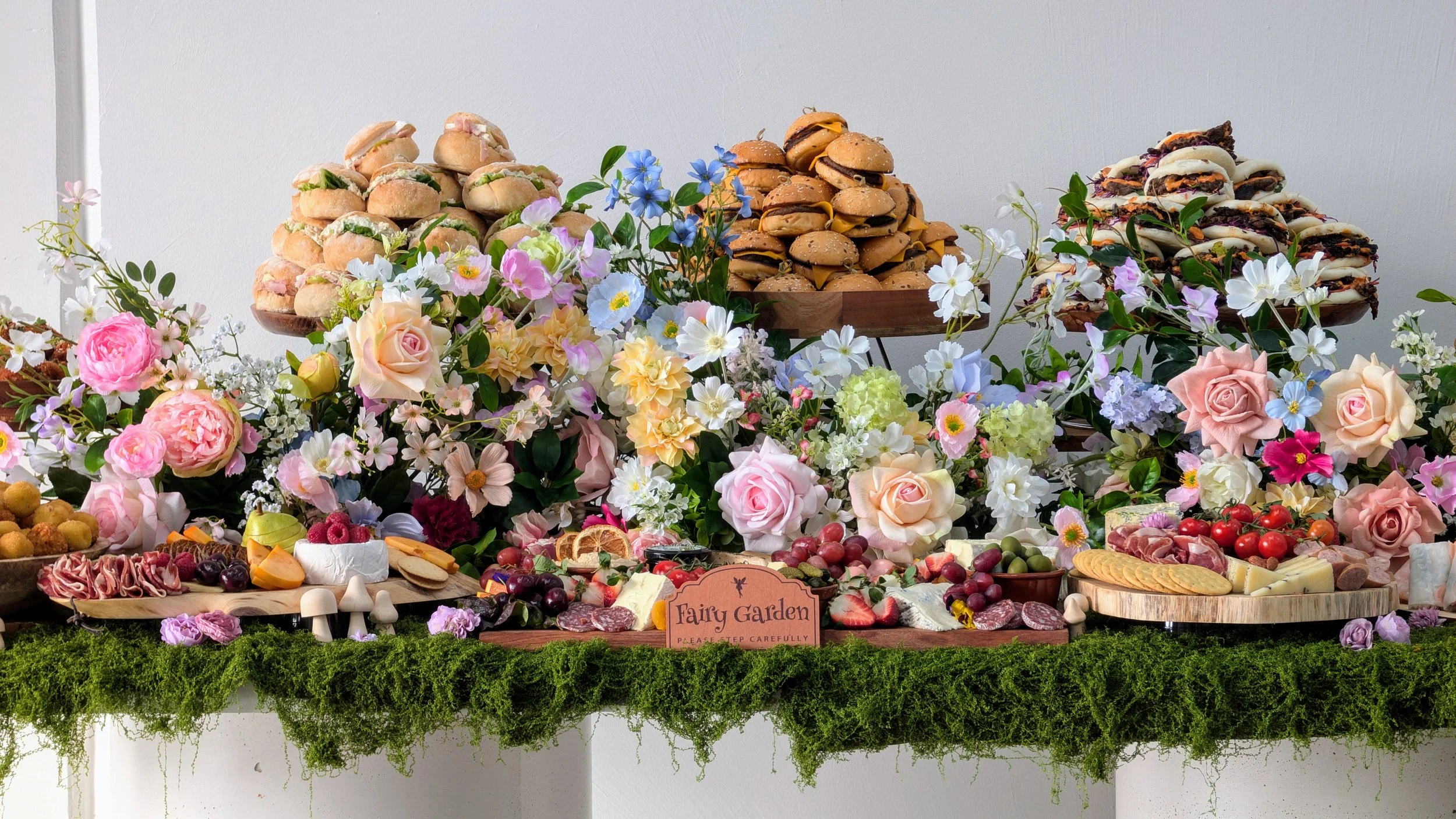 Fairy Garden Table Long.jpg