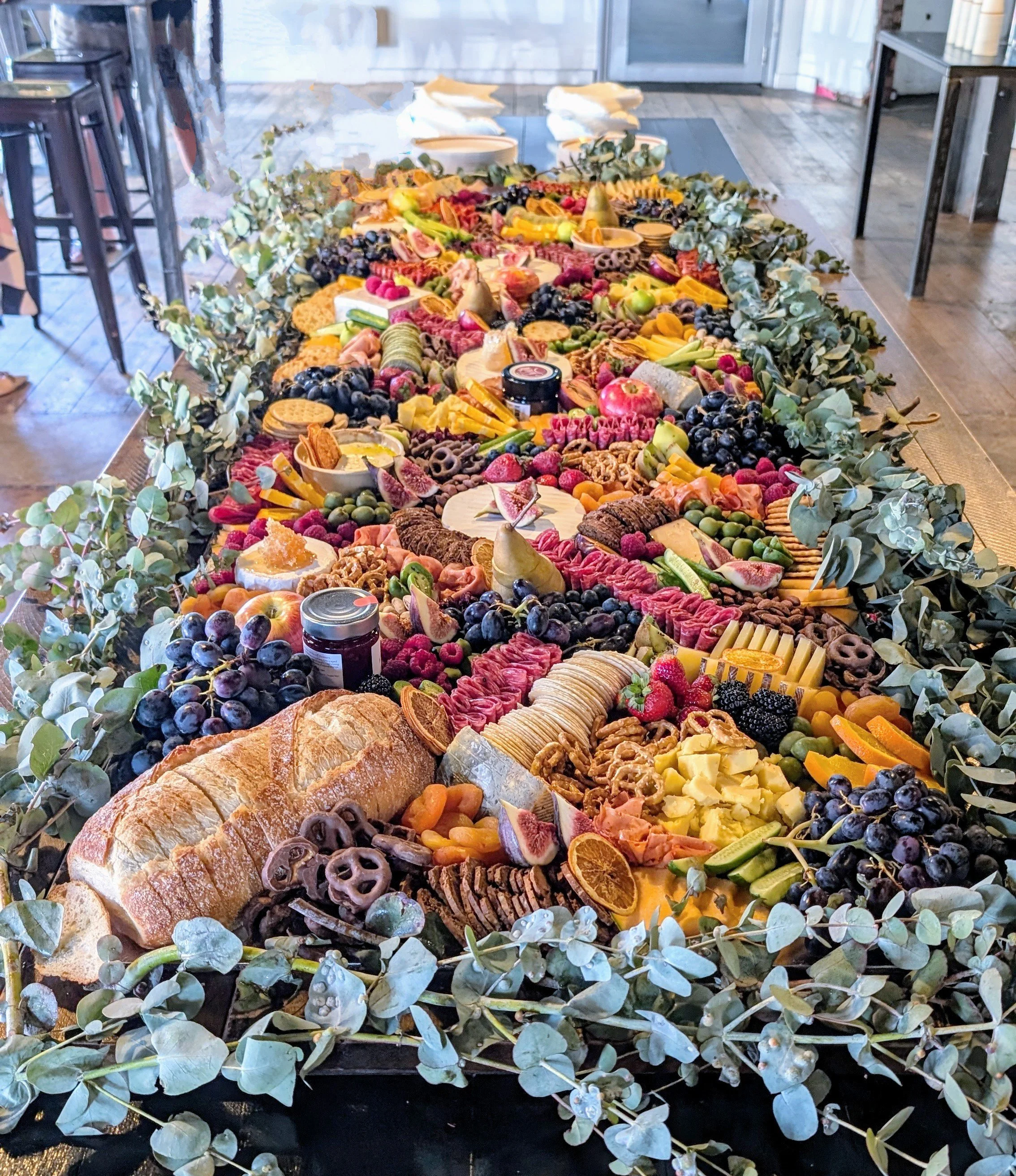 POrtrait Grazing Table.jpg