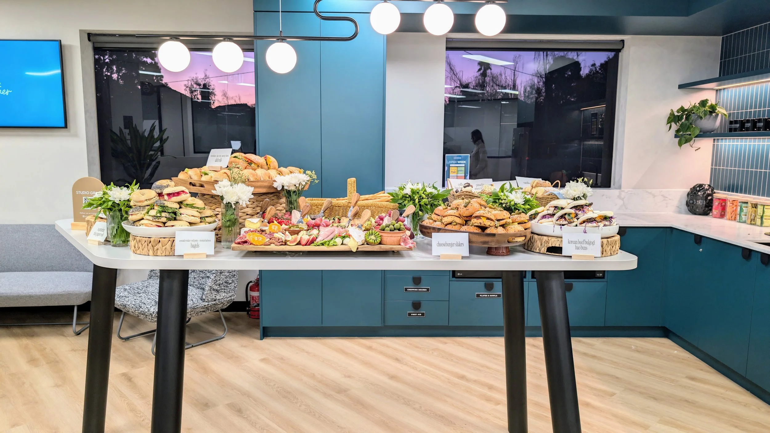 Professional Grazing Table.jpg