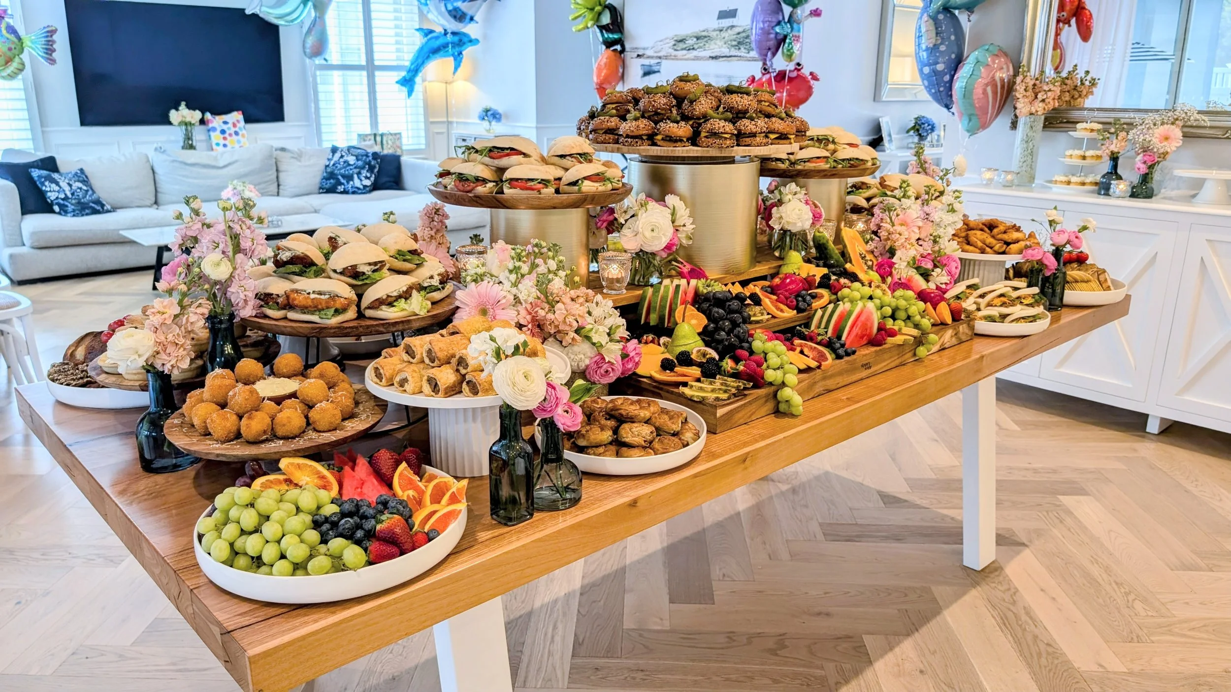 Birthday Grazing Table Angle.jpg