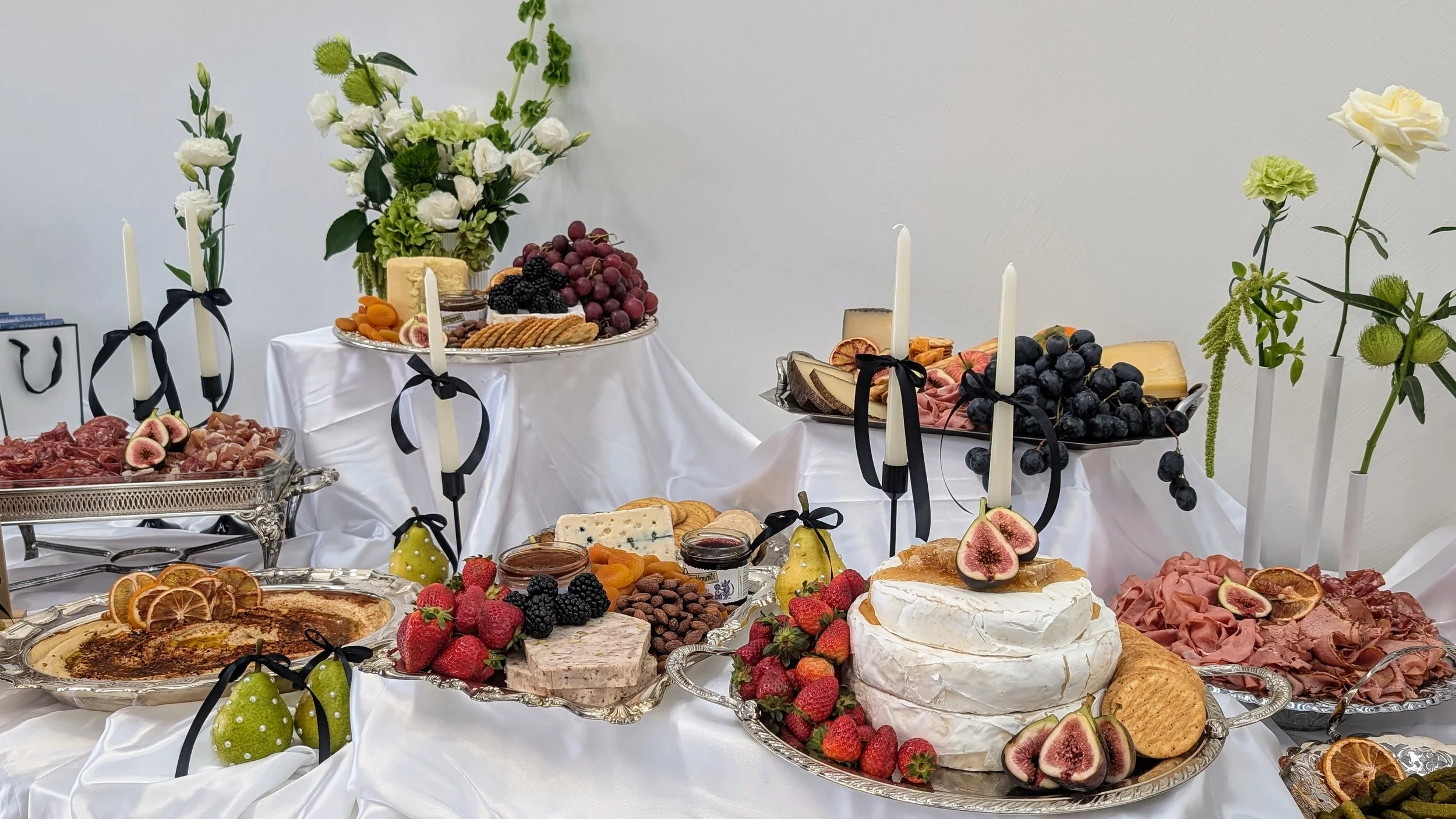 Table Cloth Grazing Table 3.jpg