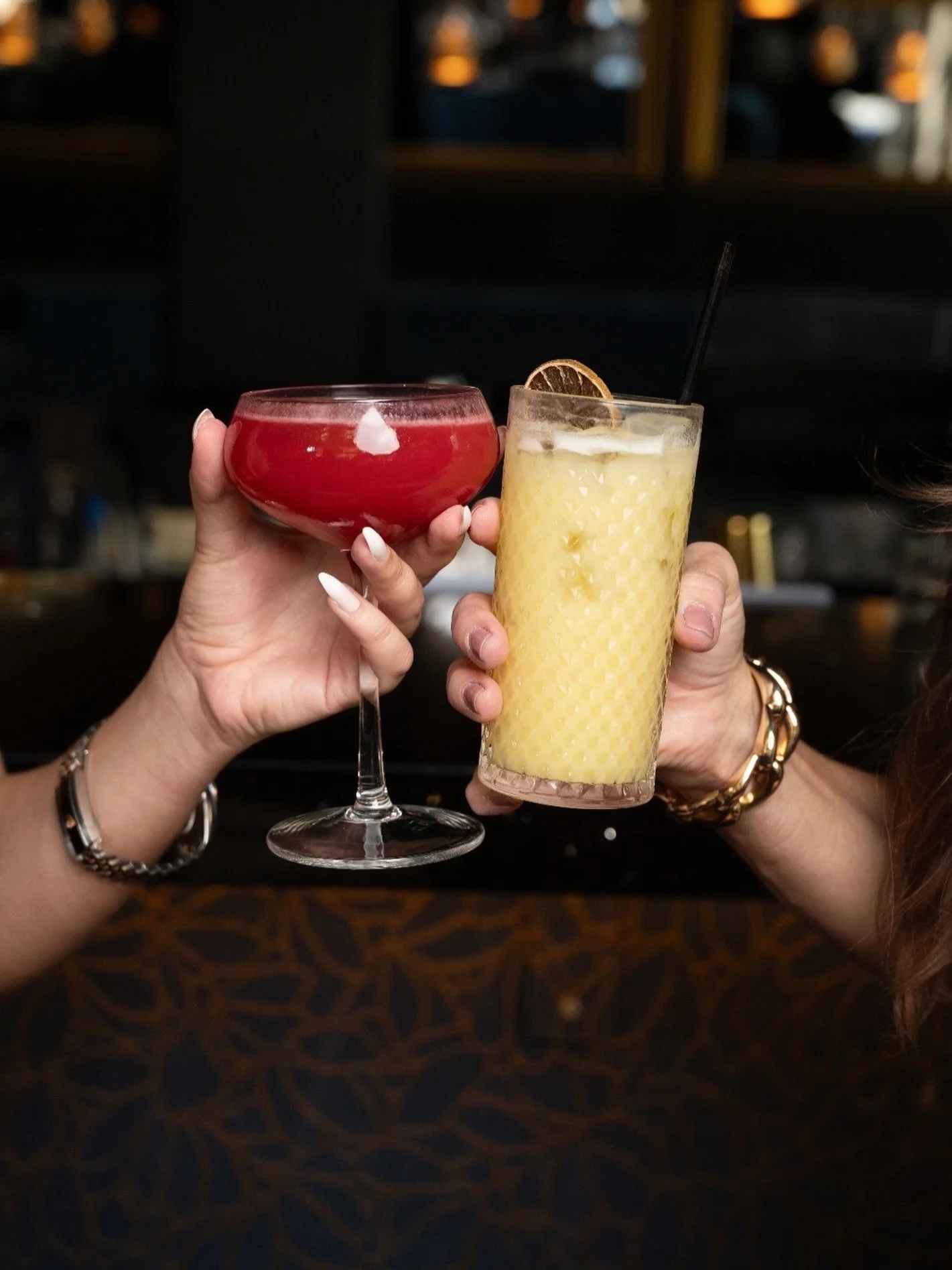 It&rsquo;s time for a New Year&rsquo;s toast. 🥂

Ring in the new year with an elevated dining and celebration experience at Society Pizza Lounge. From champagne to curated vibes, this is how you close out the year in style.

A few tickets remain, do