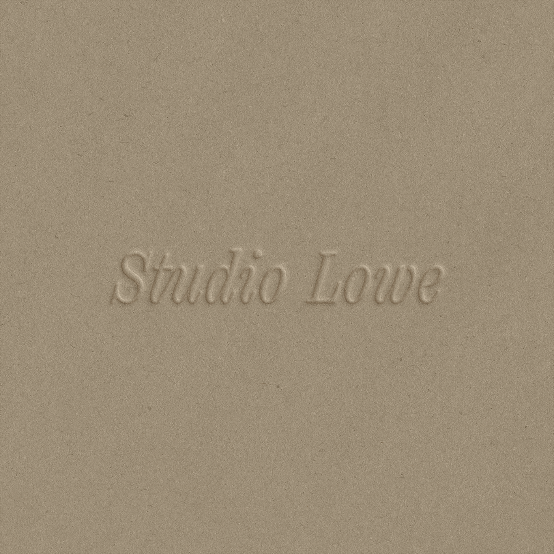Emboss Effect Studio Lowe.png