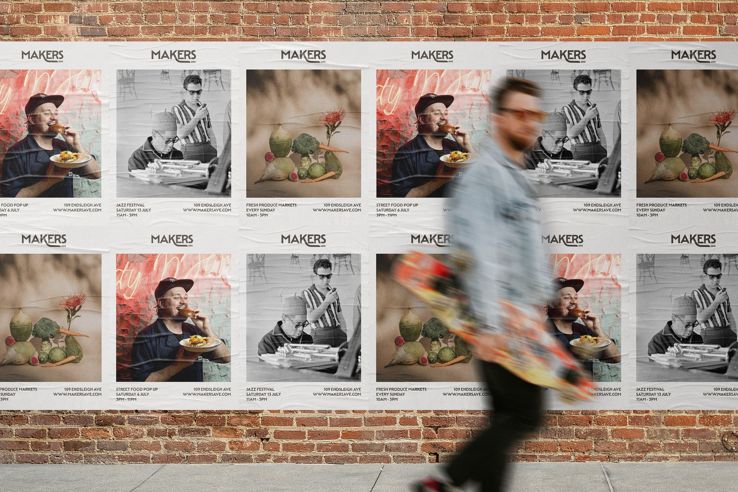 Wall-With-Glued-Posters-Mockup-Recovered.png