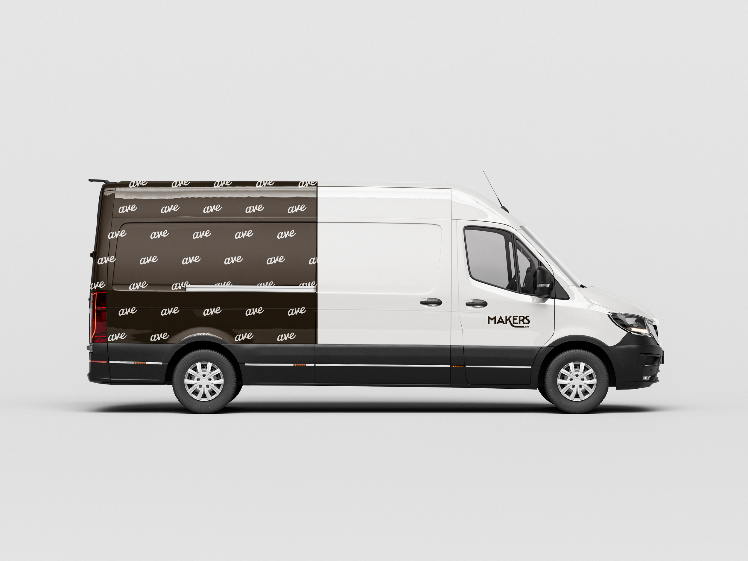 Van_Mockup_1.png