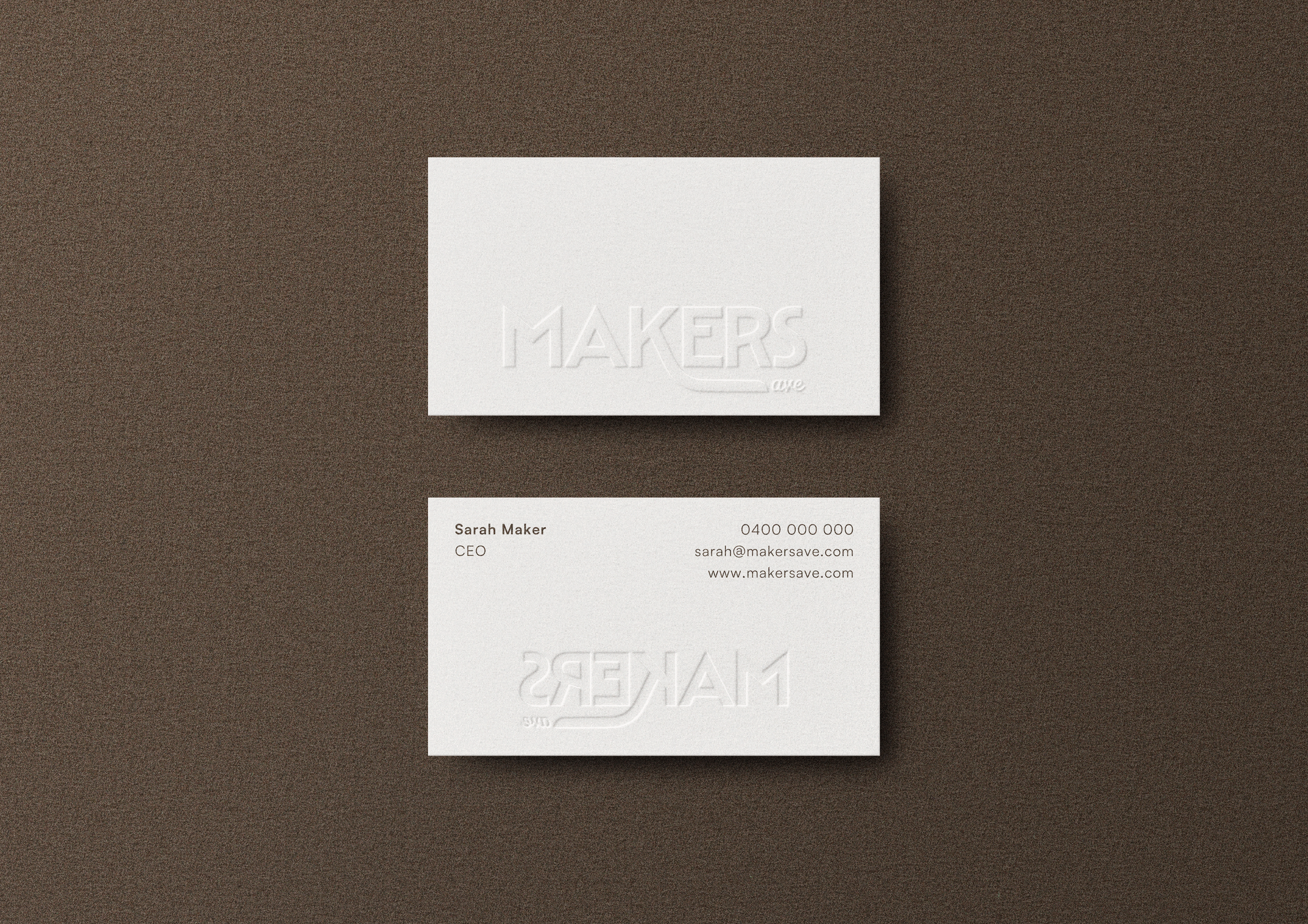 Business Card Makers.png