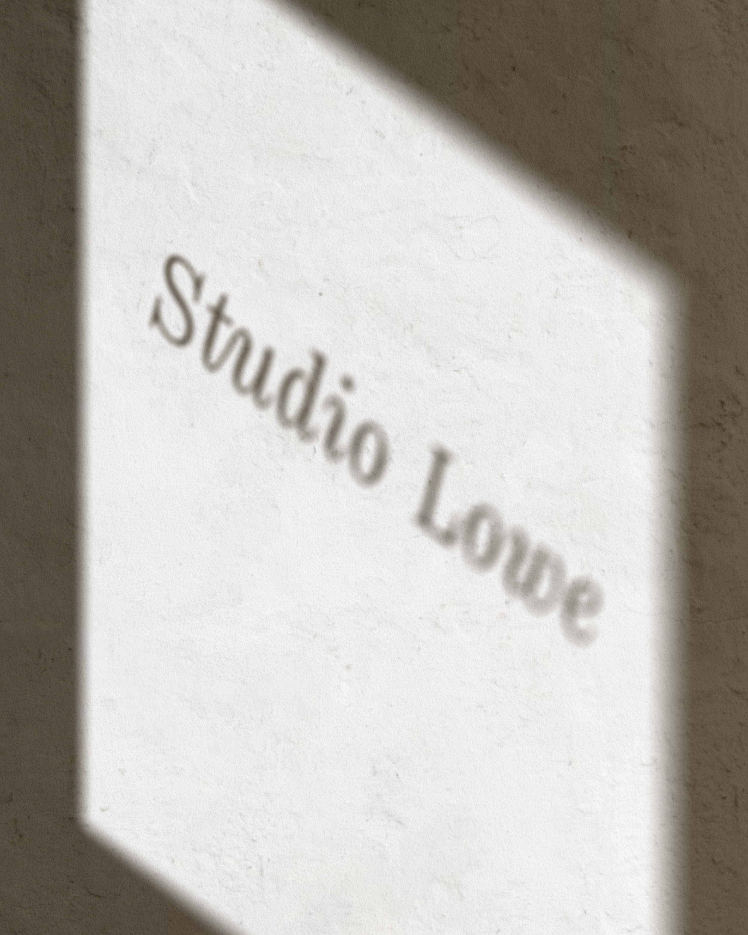 Studio Lowe