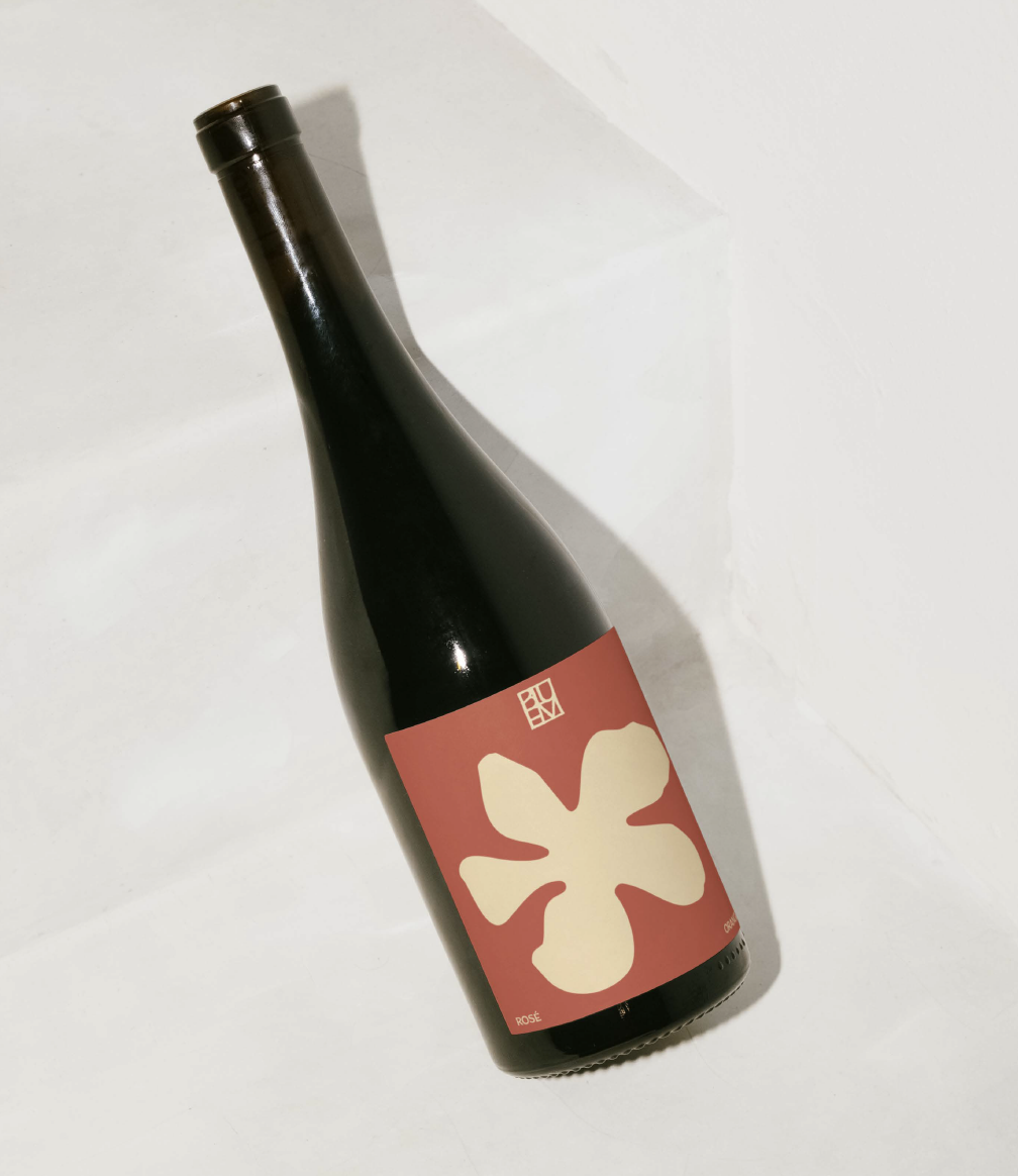 Screen Shot 2025-08-19 at 8.43.22 pm.png