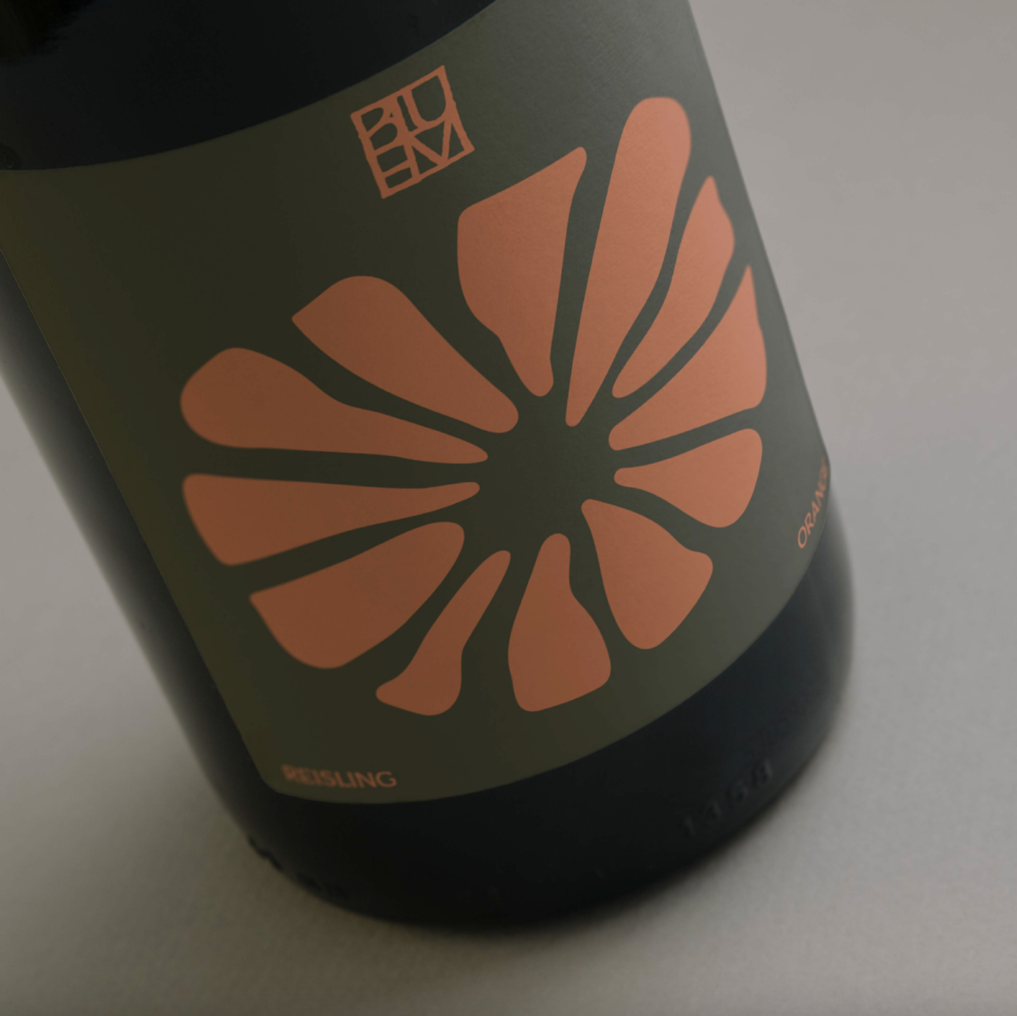 Screen Shot 2025-08-19 at 8.43.55 pm.png