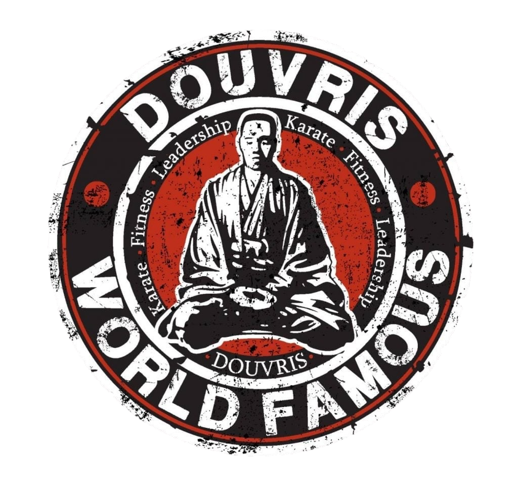 Douvris Sports Group Inc.