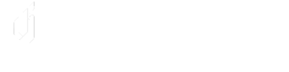 Viktoria Nickel Photography