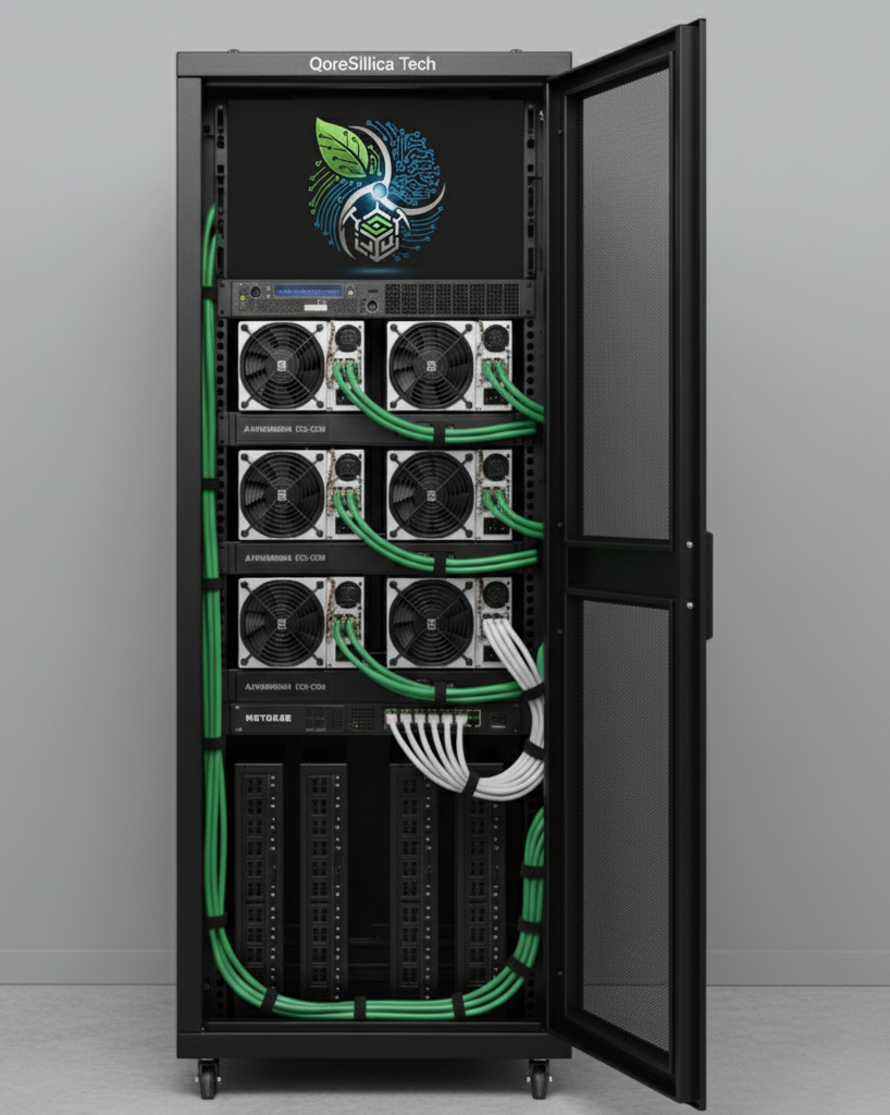 Gemini_Generated_Prototype 1.png