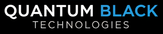 Quantum Black Technologies
