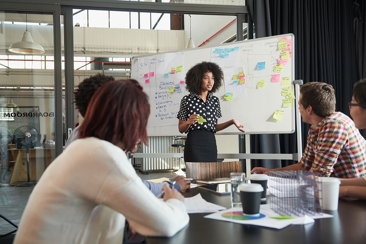 Fresh eyes, sharper bids