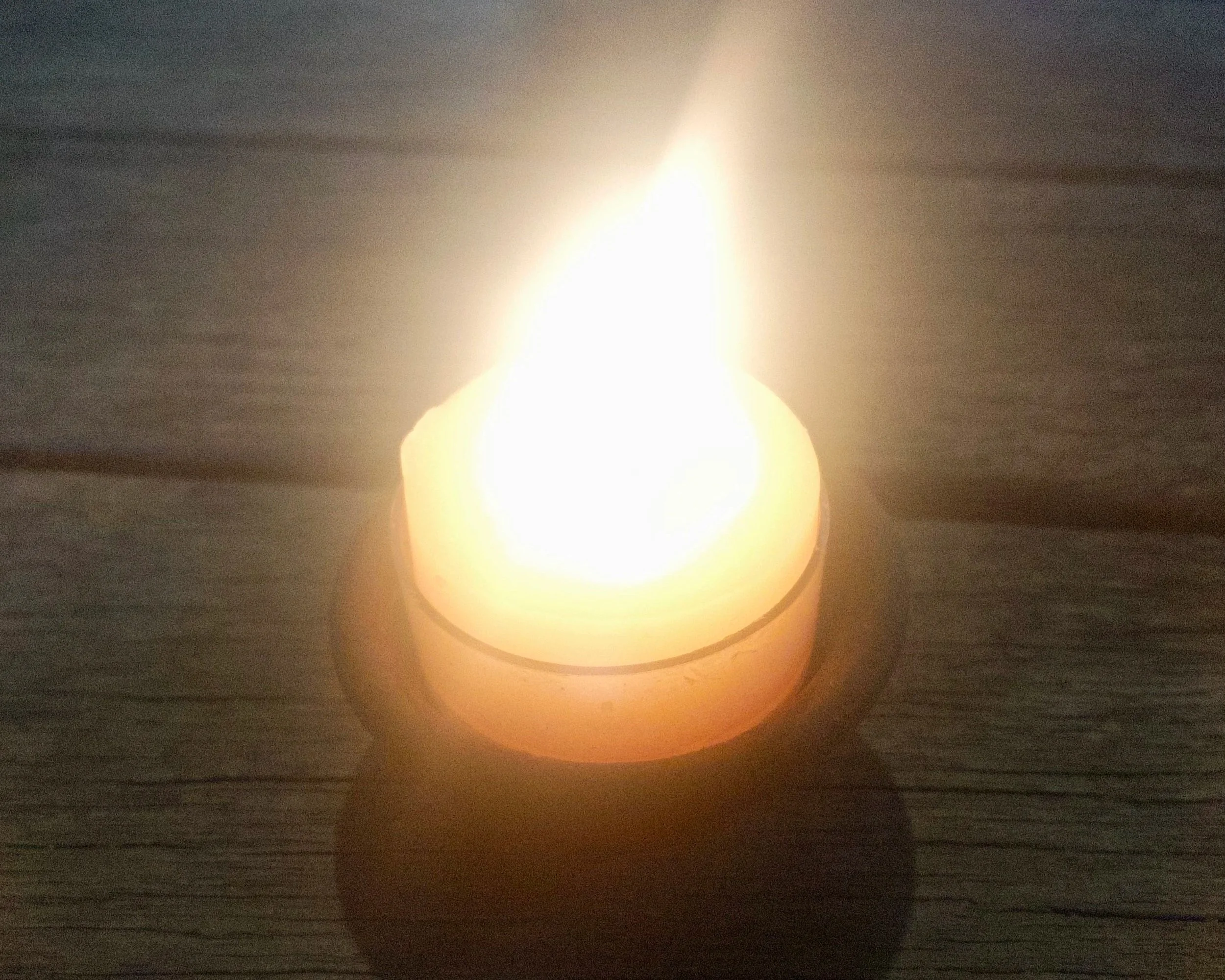 What is a Reiki Attunement