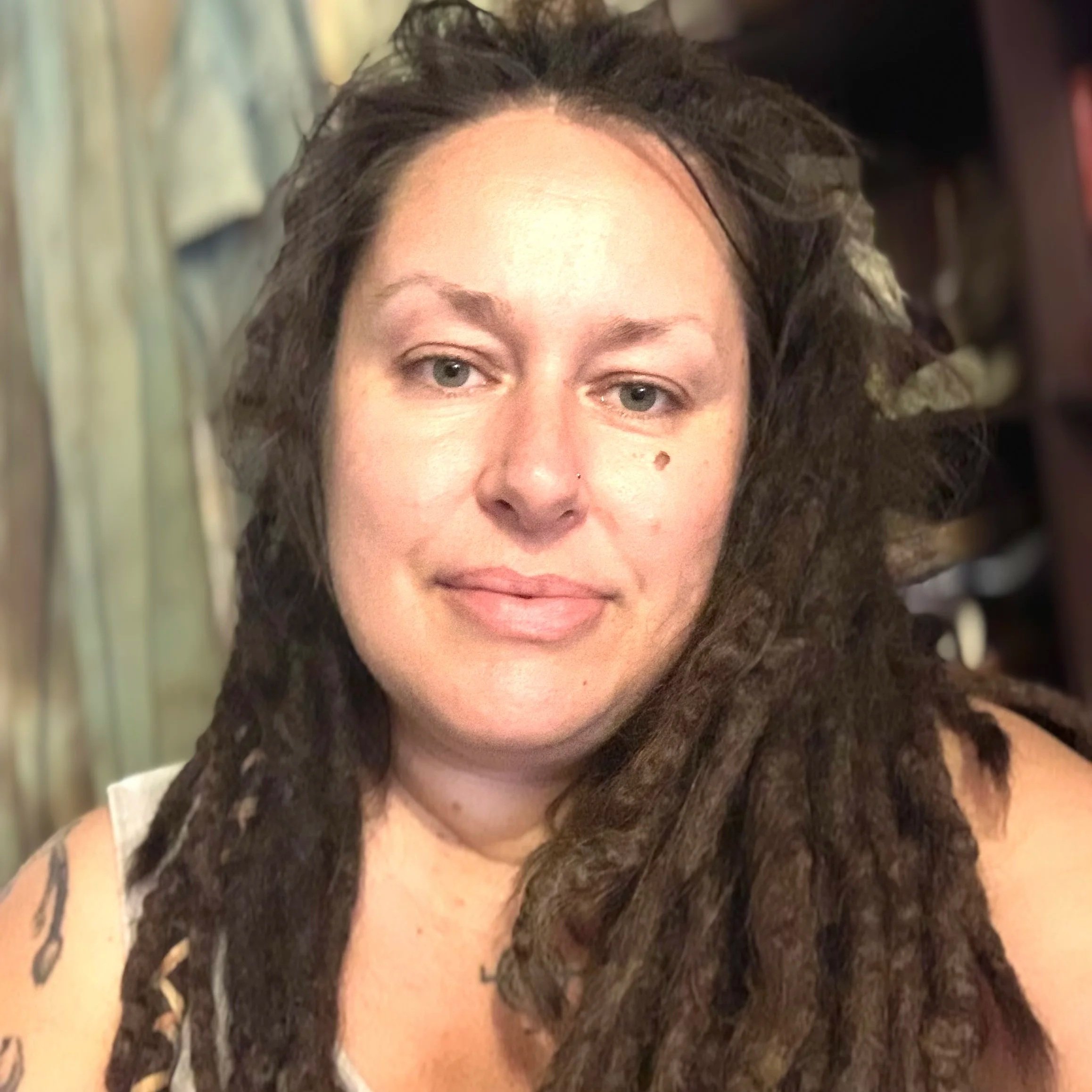 Dreadlock Myths - What’s Actually True