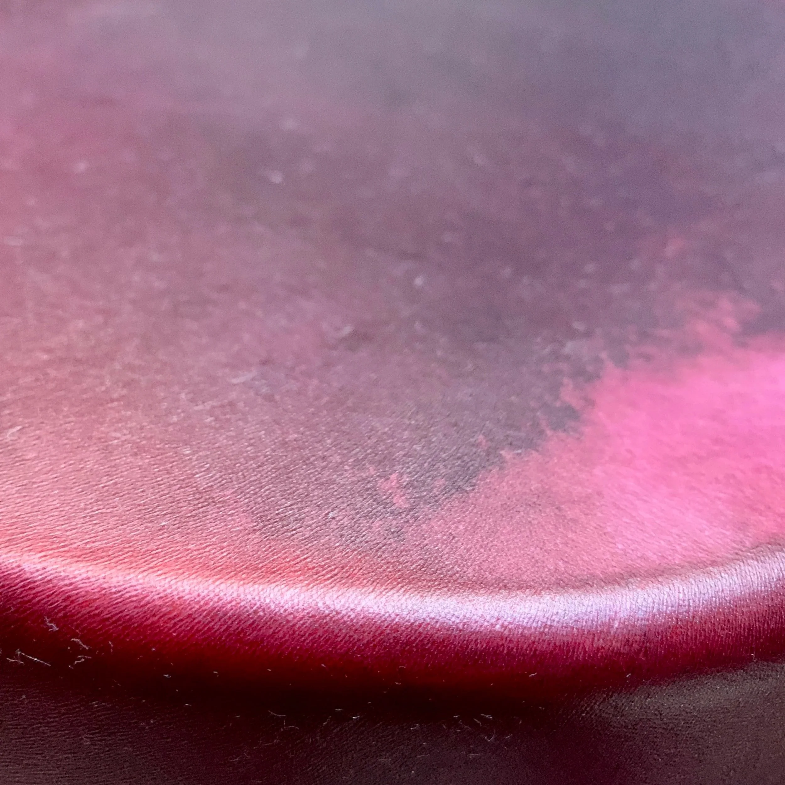 Drum and Healing