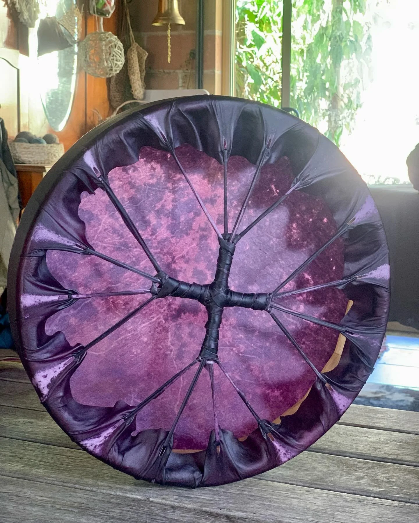 purple drum back.jpg