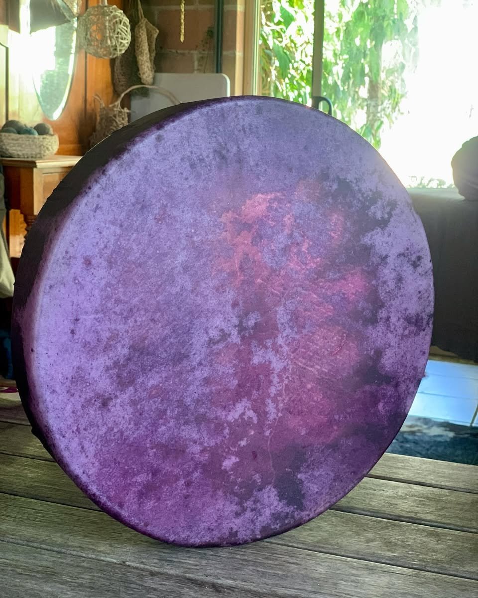 purple drum.jpg