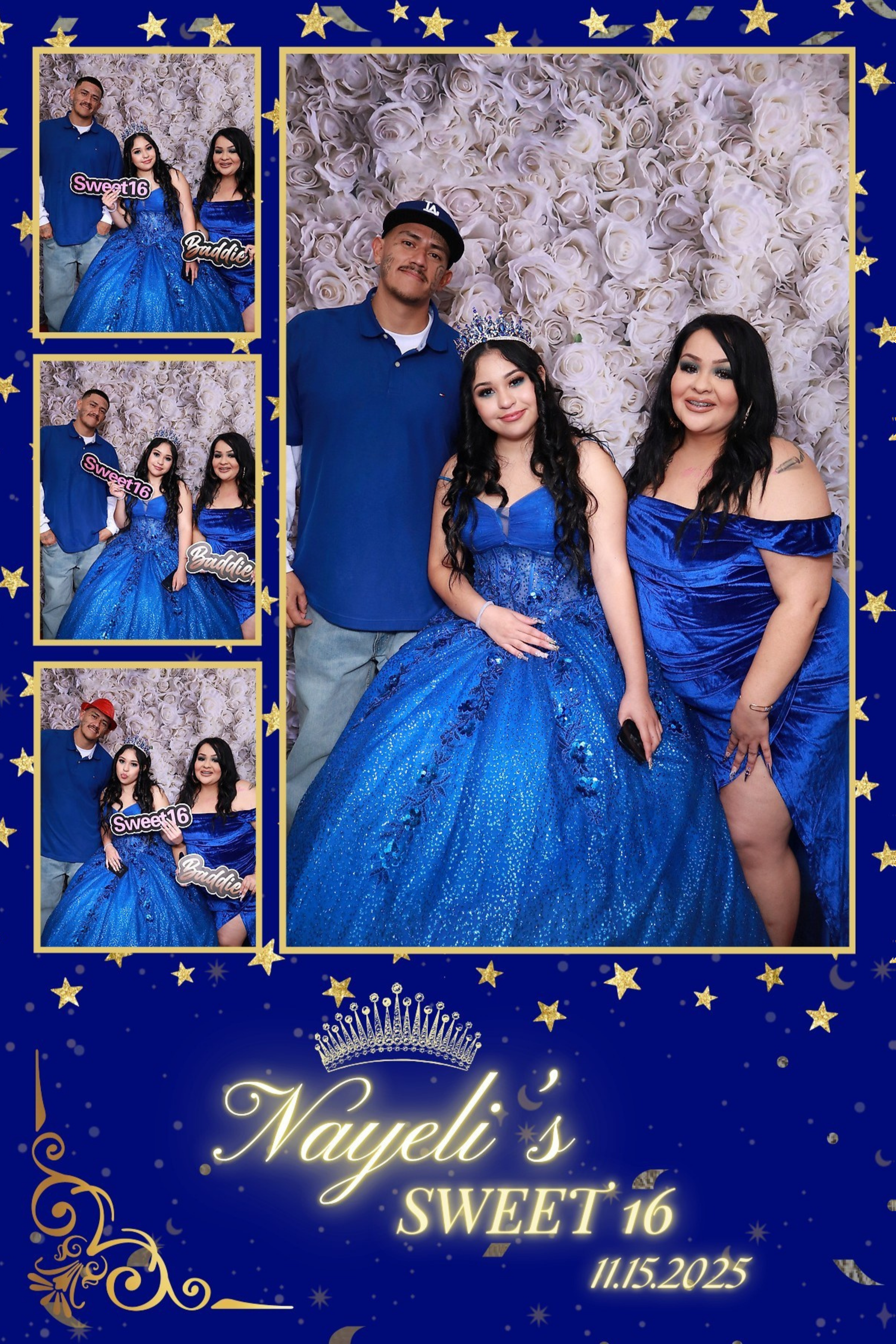 4x6 Custom Templates.png