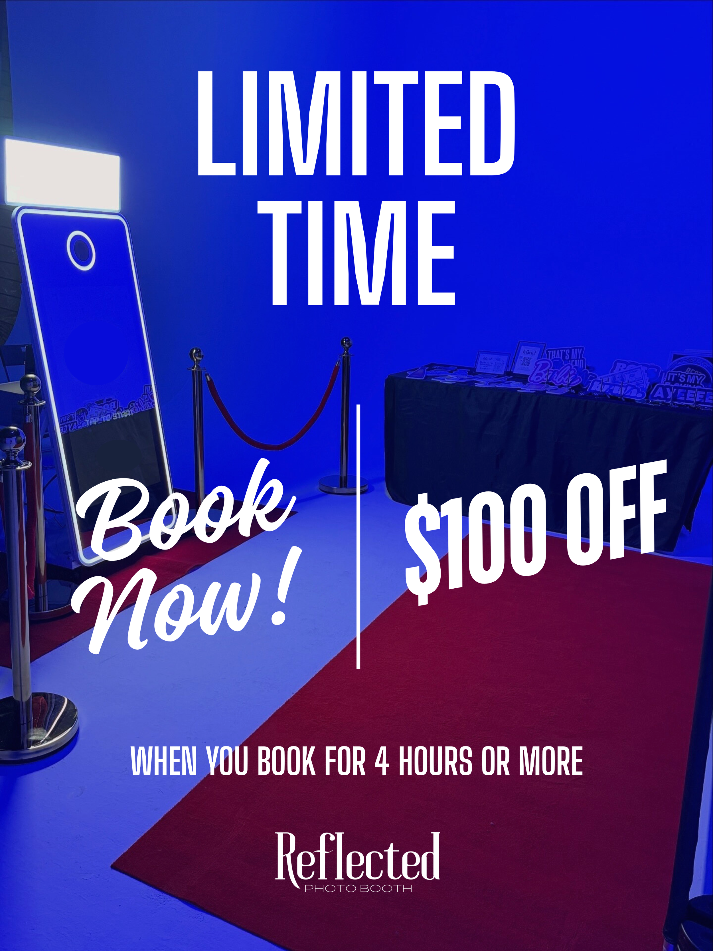 Cartel Bazar Moda Vintage Rosa.png