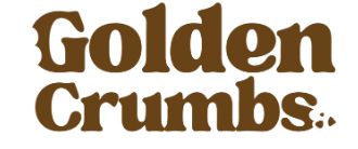 Golden Crumbs