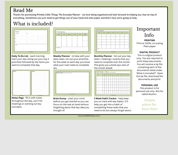 Everyday planner read+me.png