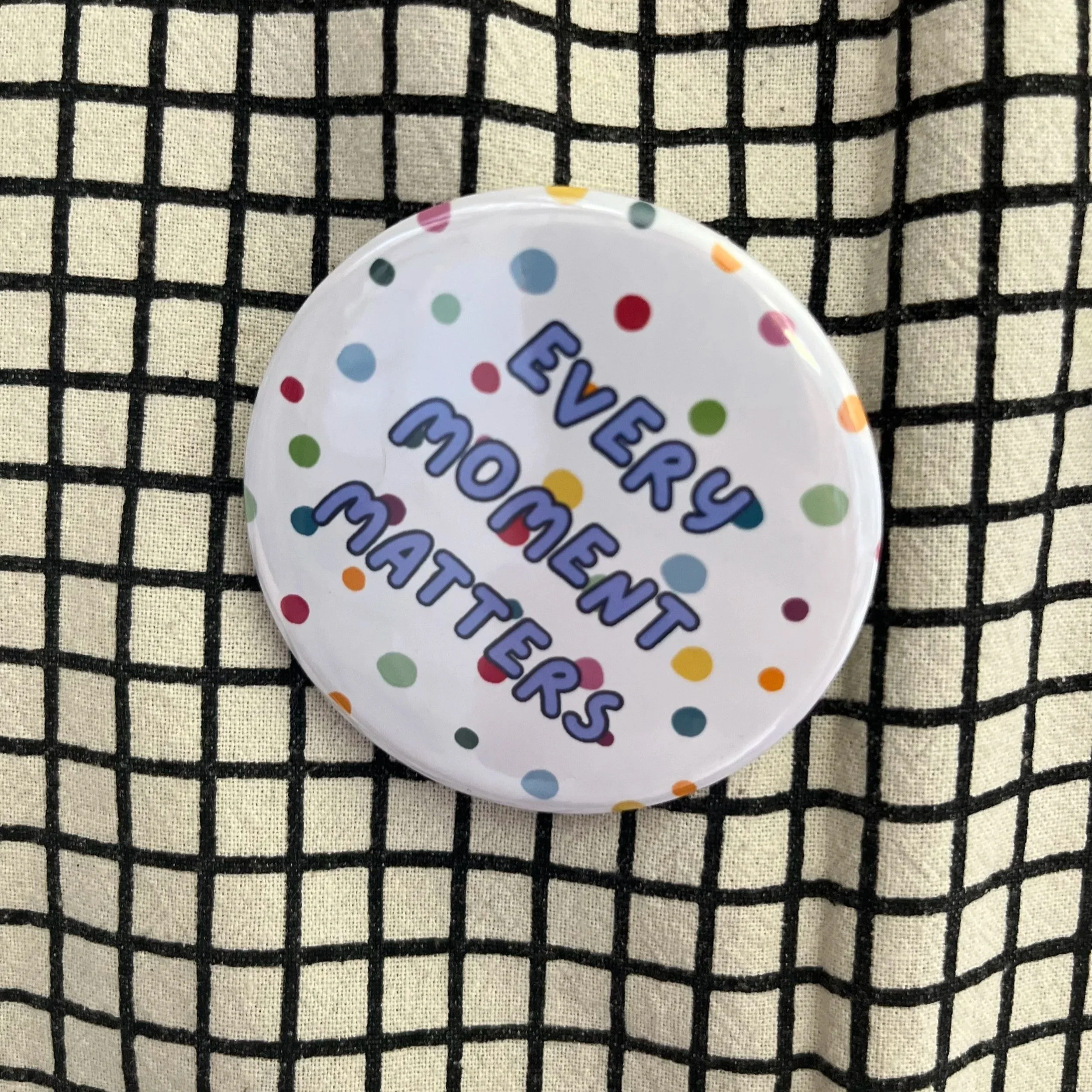 custom badge with quote.jpg