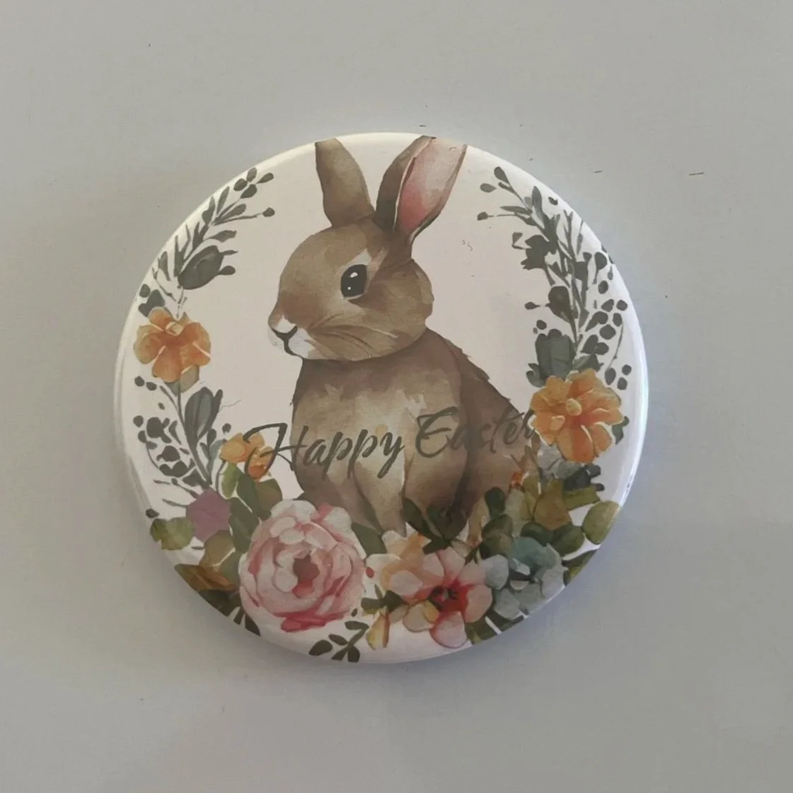 Easter Magnet
