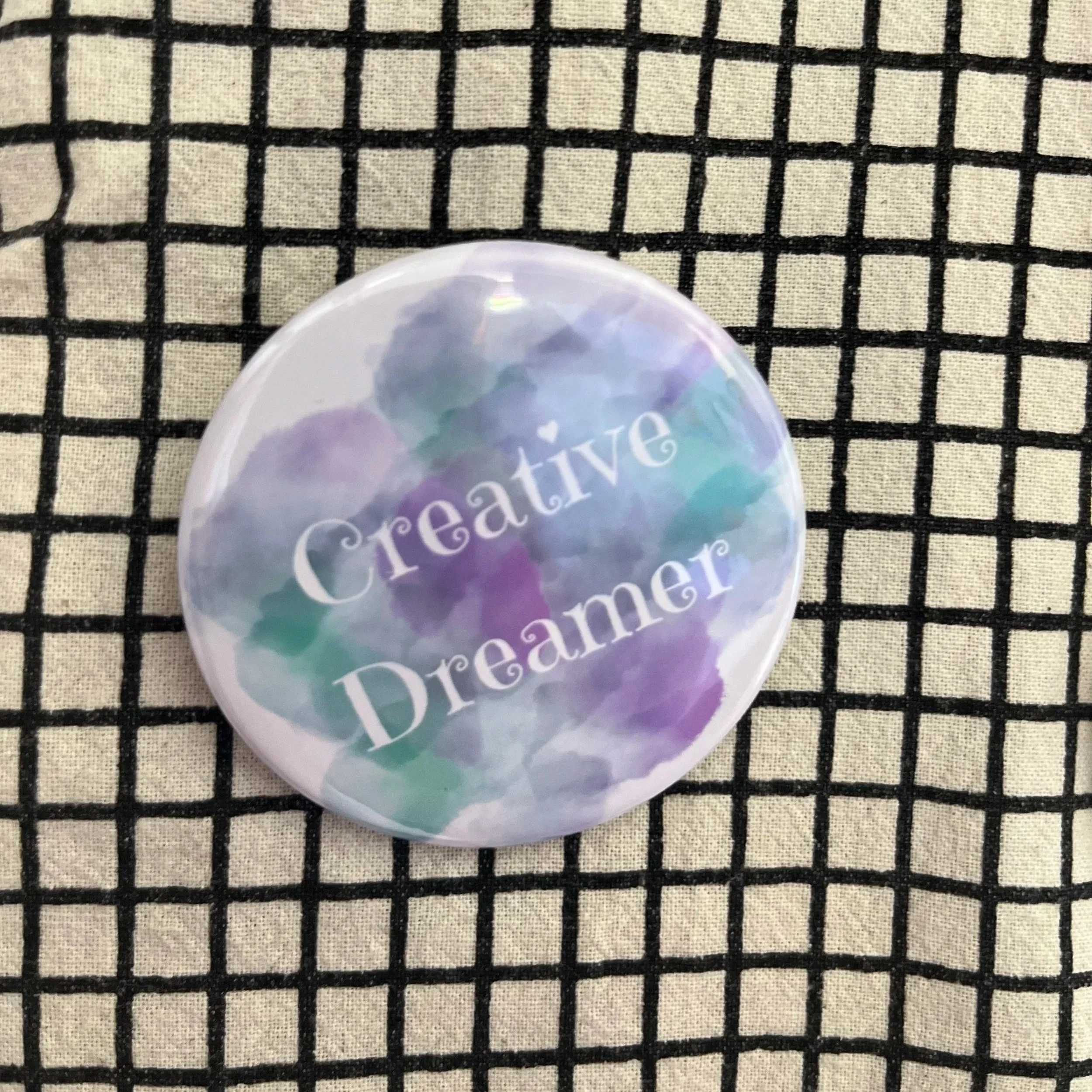 custom badge with quote.jpg