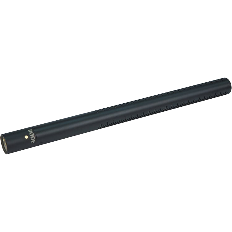 rode_ntg3_b_ntg_3_precision_rf_biased_shotgun_937540.png